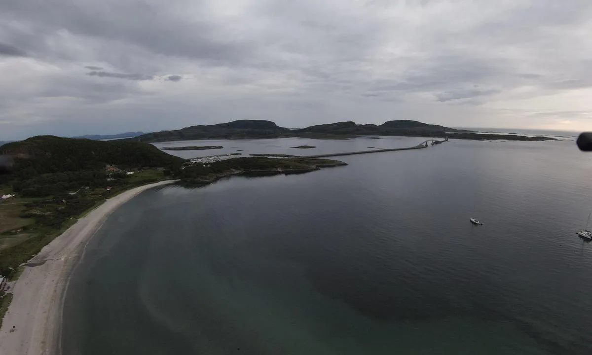 Hosnavik