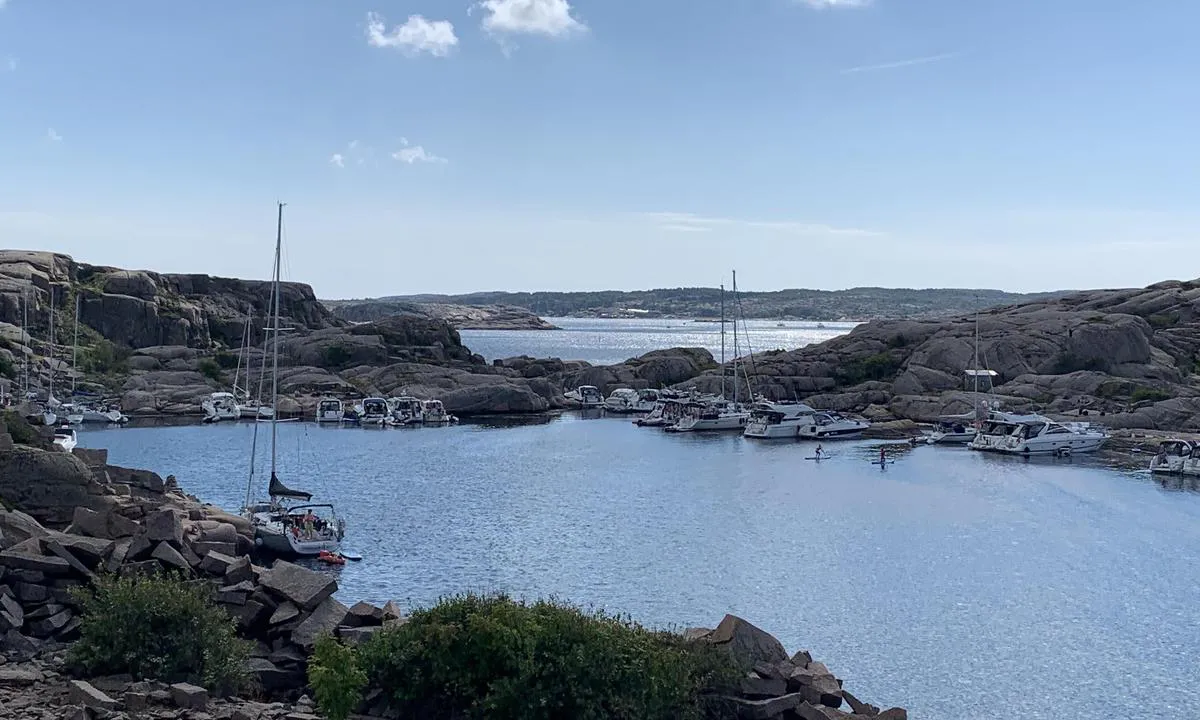 {"base": "no", "no": "Oversikt indre vik", "se": "\u00d6versikt inre vik", "en": "Inner Bay Overview", "da": "Oversigt indre vig"}
