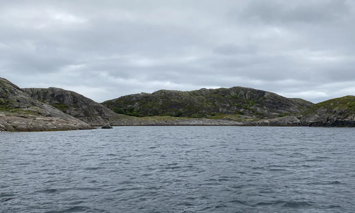 Husøya sør: {"base": "en", "no": "sy Blue Lady", "se": "sy Blue Lady", "en": "sy Blue Lady", "da": "sy Blue Lady"}