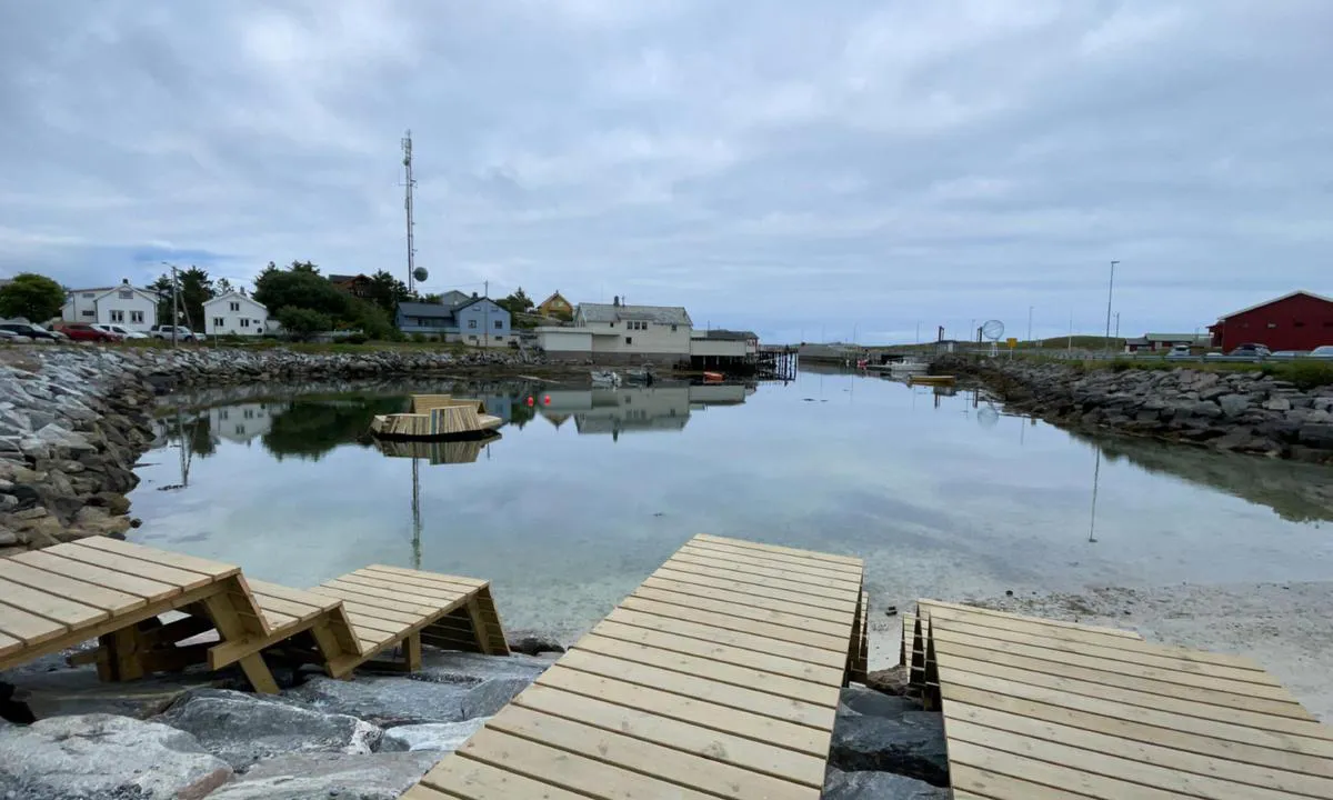 Husøya Træna: {"base": "no", "no": "Badeomr\u00e5det i \u00absentrum\u00bb", "se": "Badplats i \u00abcentrum\u00bb", "en": "The bathing area in the 'center'", "da": "Badeomr\u00e5det i \u00abcentrum\u00bb"}