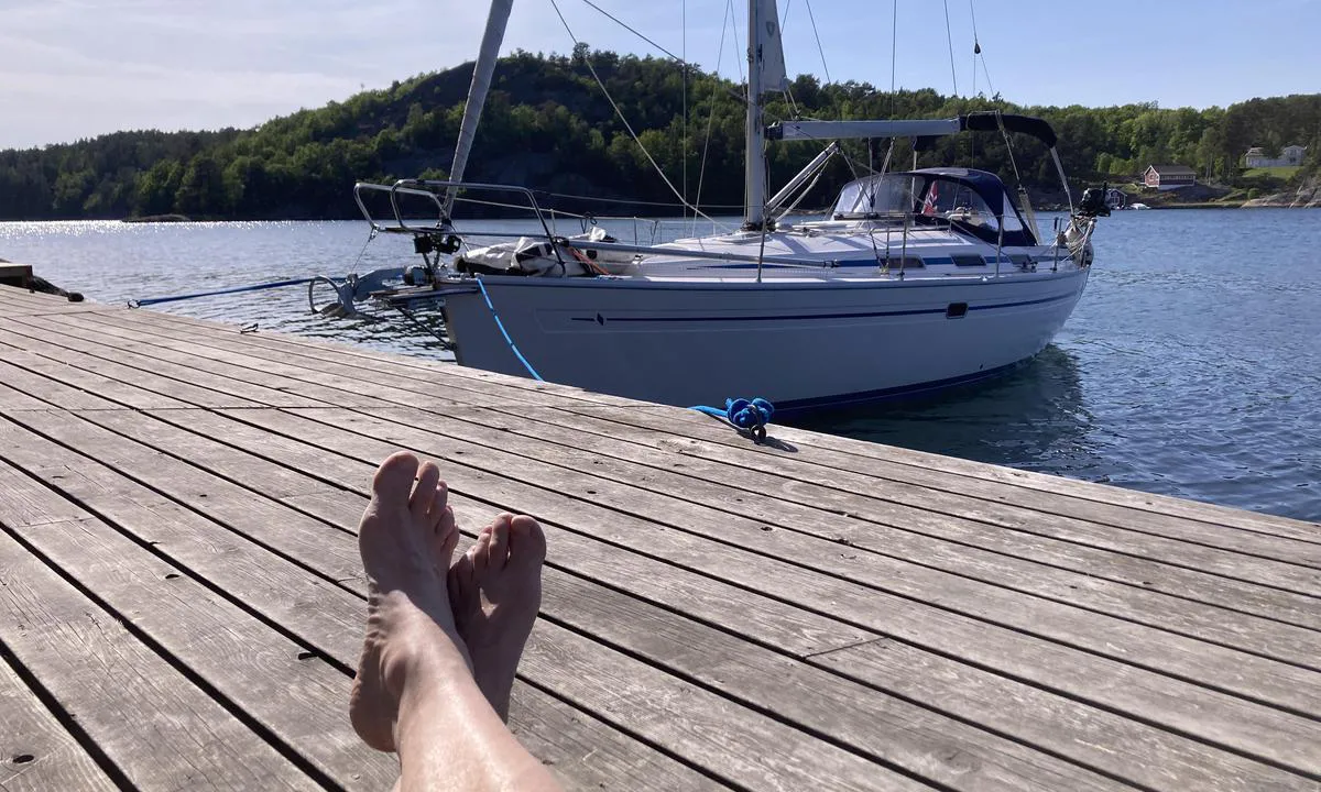 Indre Stølen: {"base": "no", "no": "Herlig plass.", "se": "H\u00e4rlig plats.", "en": "Wonderful spot.", "da": "Herligt sted."}