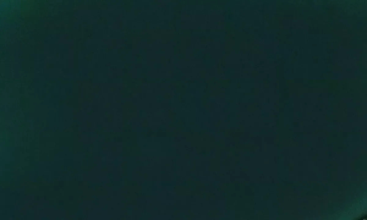 Satelite image of Inner Gråkollen