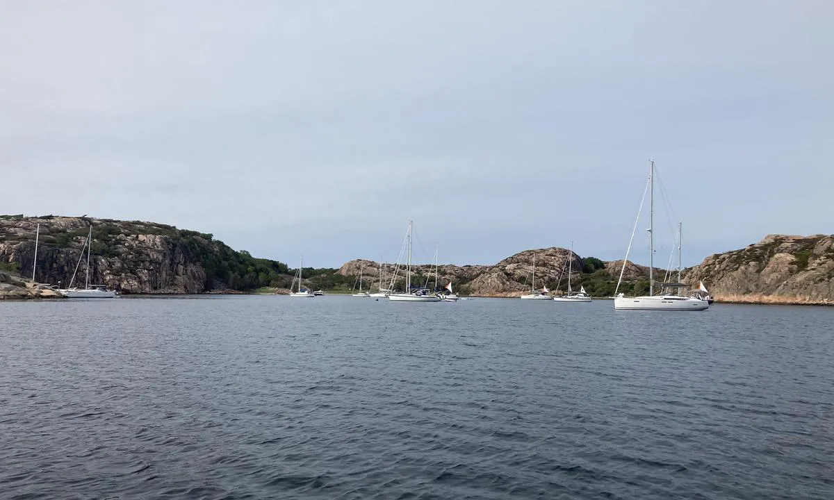 Inner Näverkärrsviken