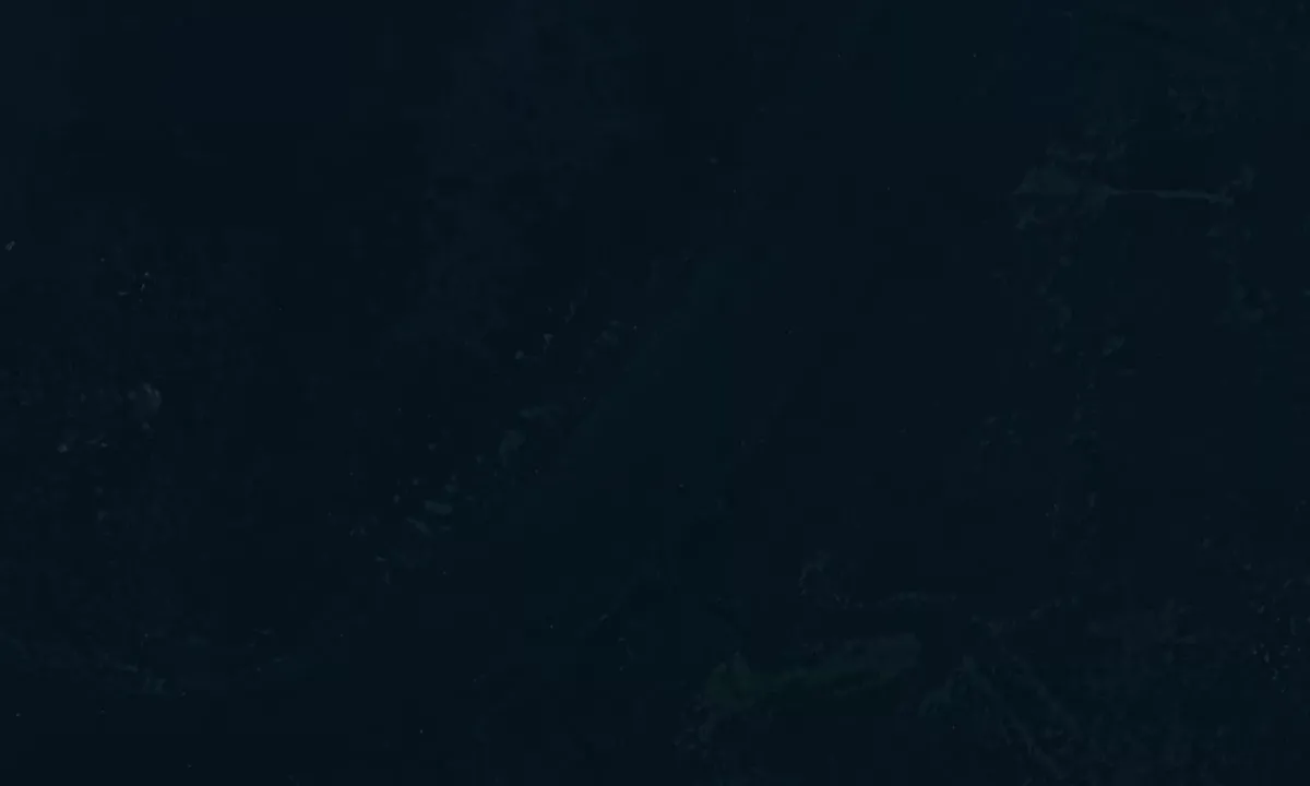 Satelite image of Isola di Sant'Andrea - Udine - Udine