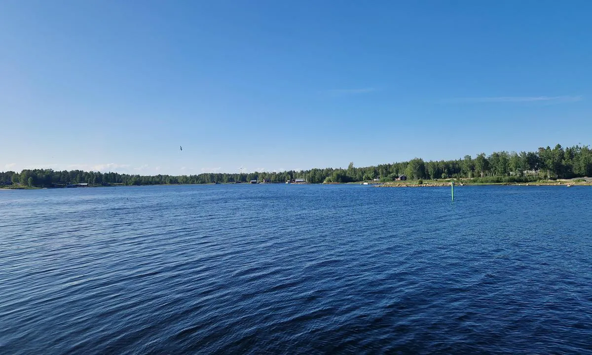 Jarnashamn - SXK Bottenvik bouy: {"base": "en", "no": "SXK b\u00f8ye er lengre inne i bukta. Du kan ogs\u00e5 ankre der p\u00e5 7-8m vann.", "se": "SXK-bojen ligger l\u00e4ngre in i viken. <br>Du kan ocks\u00e5 ankra d\u00e4r i 7-8 m djupt vatten.", "en": "SXK buoy is further in the bay.\r\nYou could also anchor there in 7-8m water.", "da": "SXK b\u00f8jen er l\u00e6ngere inde i bugten. Du kan ogs\u00e5 ankere der p\u00e5 7-8m vand.", "fr": "La bou\u00e9e SXK est plus loin dans la baie. Vous pouvez \u00e9galement mouiller l\u00e0-bas dans une eau de 7 \u00e0 8 m\u00e8tres.", "de": "Die SXK-Boje befindet sich weiter in der Bucht. Sie k\u00f6nnten dort ebenfalls in 7-8m Wassertiefe ankern.", "es": "La boya SXK est\u00e1 m\u00e1s adentro en la bah\u00eda.<br>Puedes fondear all\u00ed tambi\u00e9n en aguas de 7-8m.", "it": "La boa SXK \u00e8 pi\u00f9 avanti nella baia.<br />Puoi anche ancorare l\u00ec in acqua di 7-8m.", "pt": "A boia SXK est\u00e1 mais adiante na ba\u00eda.<br>Voc\u00ea tamb\u00e9m pode ancorar l\u00e1 em \u00e1guas de 7-8m.", "nl": "SXK boei ligt verder in de baai.<br>U kunt daar ook ankeren in 7-8m water.", "pl": "Boja SXK znajduje si\u0119 dalej w zatoce. Mo\u017cesz tam r\u00f3wnie\u017c zakotwiczy\u0107 na g\u0142\u0119boko\u015bci 7-8 metr\u00f3w.", "uk": "\u0411\u0443\u0439 SXK \u0437\u043d\u0430\u0445\u043e\u0434\u0438\u0442\u044c\u0441\u044f \u0434\u0430\u043b\u0456 \u0432 \u0431\u0443\u0445\u0442\u0456. \u0412\u0438 \u0442\u0430\u043a\u043e\u0436 \u043c\u043e\u0436\u0435\u0442\u0435 \u043a\u0438\u043d\u0443\u0442\u0438 \u044f\u043a\u0456\u0440 \u0442\u0430\u043c \u043d\u0430 \u0433\u043b\u0438\u0431\u0438\u043d\u0456 7-8 \u043c\u0435\u0442\u0440\u0456\u0432.", "ro": "Baliza SXK este mai departe \u00een golf. <br> Te po\u021bi ancora \u0219i acolo, la o ad\u00e2ncime de 7-8m.", "tr": "SXK \u015famand\u0131ras\u0131 koyun daha i\u00e7 k\u0131sm\u0131nda yer almaktad\u0131r. Orada 7-8m derinlikte de demirleyebilirsiniz.", "el": "\u039f \u03c6\u03b1\u03bd\u03cc\u03c2 SXK \u03b2\u03c1\u03af\u03c3\u03ba\u03b5\u03c4\u03b1\u03b9 \u03c0\u03b9\u03bf \u03bc\u03ad\u03c3\u03b1 \u03c3\u03c4\u03bf\u03bd \u03ba\u03cc\u03bb\u03c0\u03bf. \u039c\u03c0\u03bf\u03c1\u03b5\u03af\u03c4\u03b5 \u03b5\u03c0\u03af\u03c3\u03b7\u03c2 \u03bd\u03b1 \u03b1\u03b3\u03ba\u03c5\u03c1\u03bf\u03b2\u03bf\u03bb\u03ae\u03c3\u03b5\u03c4\u03b5 \u03b5\u03ba\u03b5\u03af \u03c3\u03b5 \u03bd\u03b5\u03c1\u03cc \u03b2\u03ac\u03b8\u03bf\u03c5\u03c2 7-8 \u03bc\u03ad\u03c4\u03c1\u03c9\u03bd.", "cs": "Boje SXK je d\u00e1le v z\u00e1toce. M\u016f\u017eete se tam tak\u00e9 zakotvit v hloubce 7-8m.", "hu": "Az SXK b\u00f3ja tov\u00e1bb benn van az \u00f6b\u00f6lben.<br>Ott is lehorgonyozhat 7-8 m\u00e9ter m\u00e9ly v\u00edzben.", "fi": "SXK-poiju on kauempana lahden poukamassa.<br>Voit my\u00f6s ankkuroida siell\u00e4 7-8m veteen.", "bg": "\u0428\u0430\u043c\u0430\u043d\u0434\u0443\u0440\u0430 SXK \u0441\u0435 \u043d\u0430\u043c\u0438\u0440\u0430 \u043f\u043e-\u043d\u0430\u0442\u0430\u0442\u044a\u043a \u0432 \u0437\u0430\u043b\u0438\u0432\u0430.<br>\u041c\u043e\u0436\u0435\u0442\u0435 \u0441\u044a\u0449\u043e \u0442\u0430\u043a\u0430 \u0434\u0430 \u0445\u0432\u044a\u0440\u043b\u0438\u0442\u0435 \u043a\u043e\u0442\u0432\u0430 \u0442\u0430\u043c \u043d\u0430 7-8 \u043c\u0435\u0442\u0440\u0430 \u0432\u043e\u0434\u0430.", "sr": "SXK bova je dalje u zalivu.<br />Tako\u0111e mo\u017eete usidriti tu na dubini od 7-8m.", "et": "SXK poi asub veelgi lahes. V\u00f5id ka seal ankurdada 7-8 m s\u00fcgavuses vees.", "lv": "SXK boja ir t\u0101l\u0101k l\u012bc\u012b. Tur var ar\u012b nolaist enkuru 7-8 m dzi\u013cum\u0101.", "lt": "SXK pl\u016bduris yra toliau \u012flankoje. Taip pat galite \u012fsirengti inkar\u0105 ten 7-8m gylyje."}
