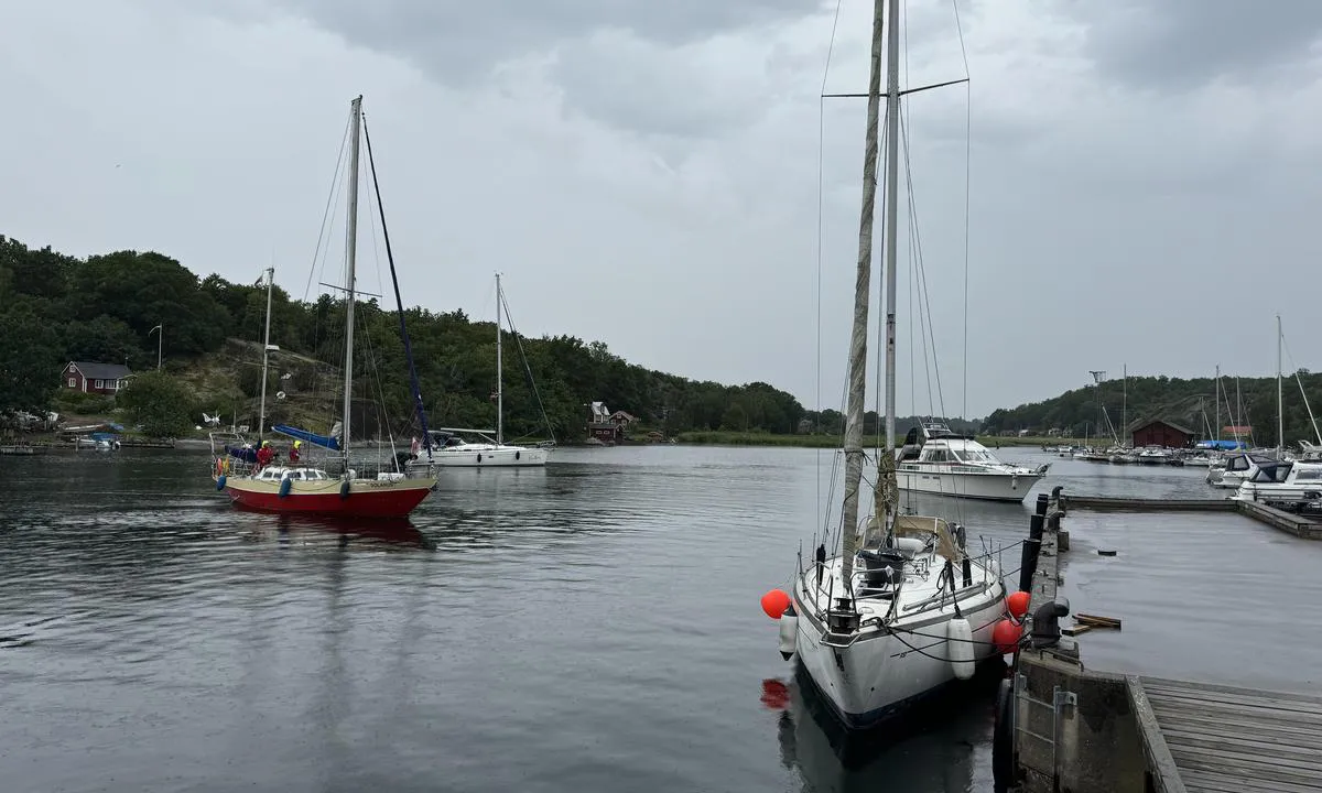 {"base": "en", "no": "I Jernavik er gjestebryggen en gammel kommersiell kai.", "se": "I Jernavik \u00e4r kajen f\u00f6r g\u00e4ster en gammal kommersiell kaj.", "en": "In Jernavik the pier for guests is an old commercial pier.", "da": "I Jernavik er g\u00e6stebroen en gammel kommerciel bro."}