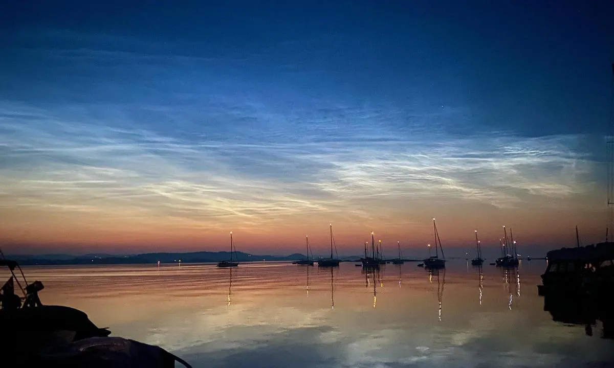 Jomfruland
