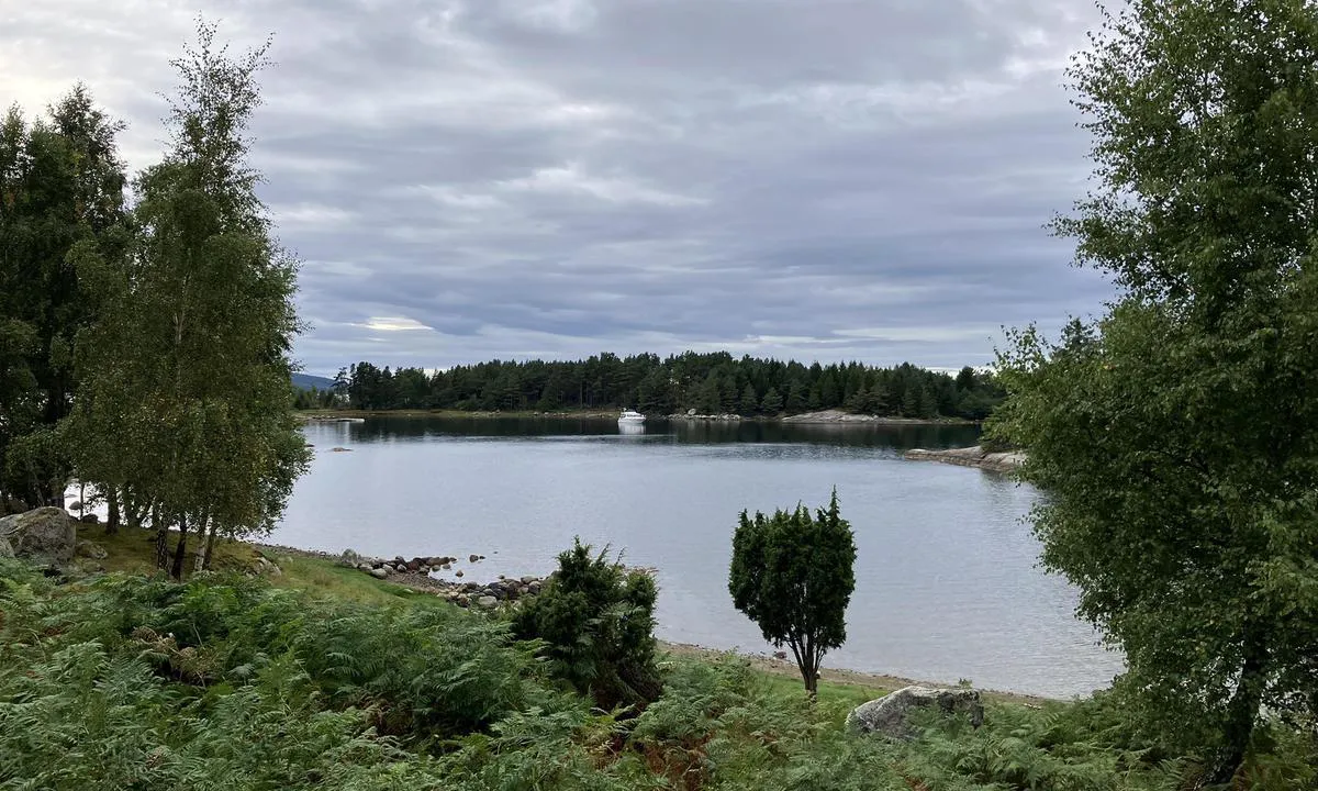 Jørpelandsholmen: {"base": "no", "no": "Veldig fint \u00e5 ligge p\u00e5 svai p\u00e5 denne plassen", "se": "Mycket trevligt att ligga f\u00f6r ankar p\u00e5 denna plats", "en": "Very nice to lie at anchor in this place", "da": "Meget fint at ligge for anker p\u00e5 dette sted"}