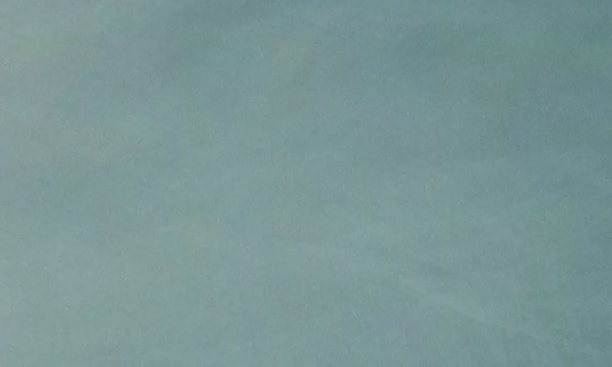 Satelite image of Josephbukta