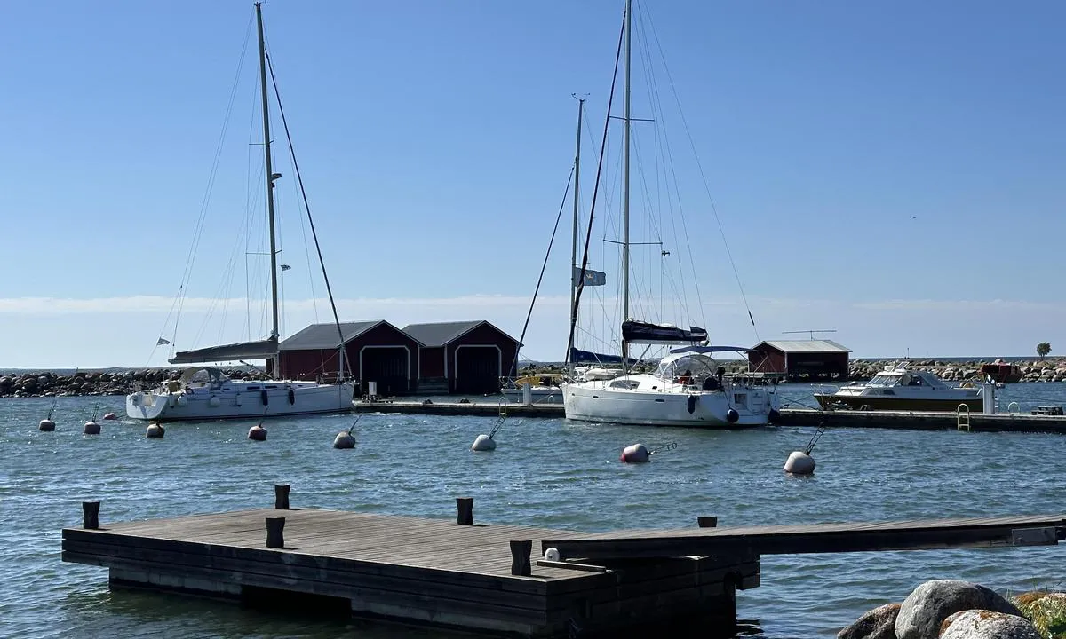 Jurmo (Saaristomeri)