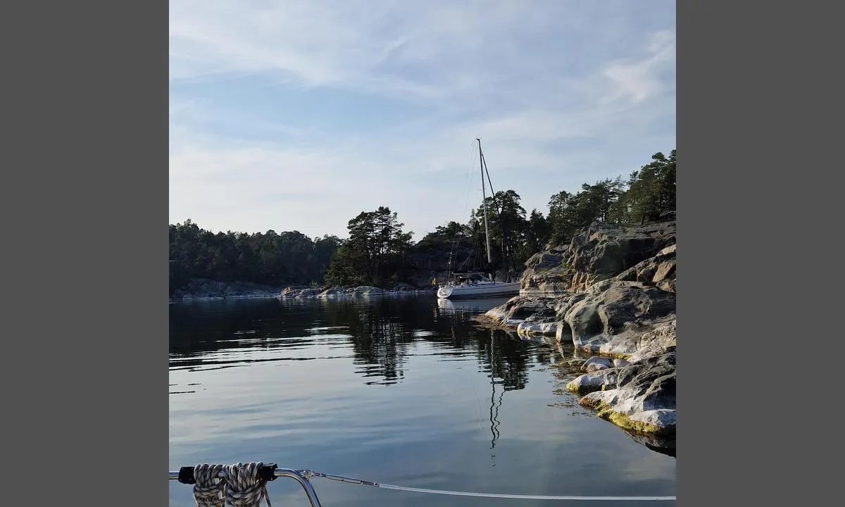 Kalhvolmarna Söder