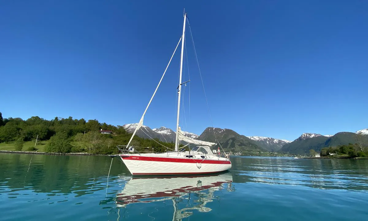 Kalvasundet: {"base": "en", "no": "Viking Spirit3 Scanmar 345.", "se": "Viking Spirit3 Scanmar 345.", "en": "Viking Spirit3 Scanmar 345.", "da": "Viking Spirit3 Scanmar 345", "fr": "Viking Spirit3 Scanmar 345.", "de": "Viking Spirit3 Scanmar 345.", "es": "Viking Spirit3 Scanmar 345.", "it": "Viking Spirit3 Scanmar 345.", "pt": "Viking Spirit3 Scanmar 345.", "nl": "Viking Spirit3 Scanmar 345.", "pl": "Viking Spirit3 Scanmar 345.", "uk": "\u0412\u0456\u043a\u0456\u043d\u0433 \u0421\u043f\u0456\u0440\u0456\u04423 \u0421\u043a\u0430\u043d\u043c\u0430\u0440 345.", "ro": "Viking Spirit3 Scanmar 345.", "tr": "Viking Spirit3 Scanmar 345.", "el": "Viking Spirit3 Scanmar 345.", "cs": "Viking Spirit3 Scanmar 345.", "hu": "Viking Spirit3 Scanmar 345.", "fi": "Viking Spirit3 Scanmar 345.", "bg": "\u0412\u0438\u043a\u0438\u043d\u0433 \u0421\u043f\u0438\u0440\u0438\u04423 \u0421\u043a\u0430\u043d\u043c\u0430\u0440 345.", "sr": "Viking Spirit3 Scanmar 345.", "et": "Viking Spirit3 Scanmar 345.", "lv": "Viking Spirit3 Scanmar 345.", "lt": "Viking Spirit3 Scanmar 345."}