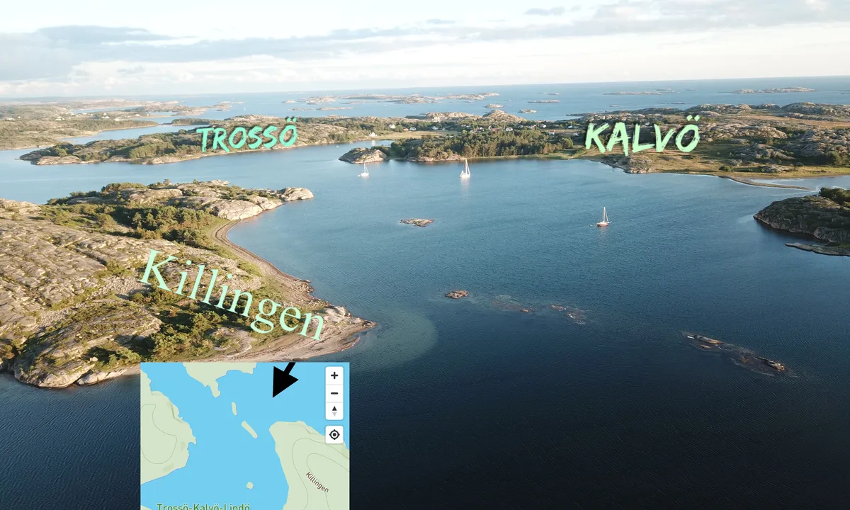 Kalvön - indre basseng: {"base": "no", "no": "H\u00f8ydefoto sett fra N\u00d8.", "se": "H\u00f6jdfoto sett fr\u00e5n NO.", "en": "Elevation photo seen from NE.", "da": "H\u00f8jdefoto set fra N\u00d8."}
