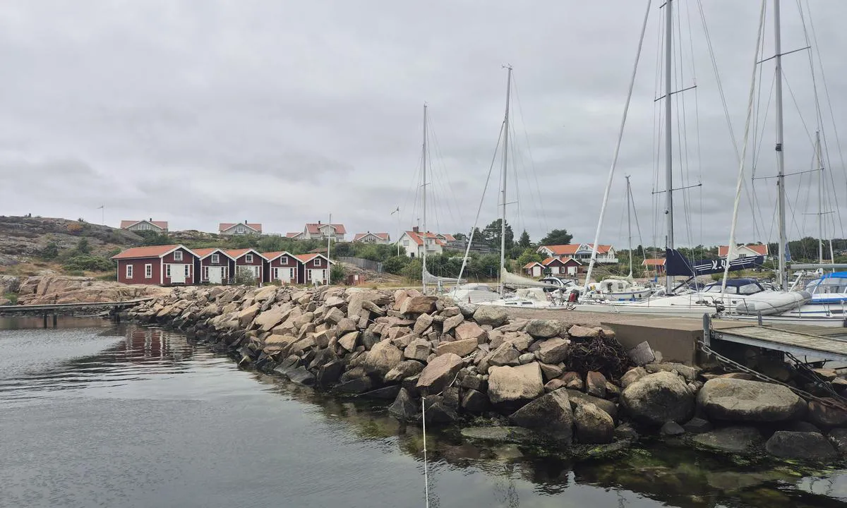 Kämpersvik gjestehavn: {"base": "no", "no": "Moloen med broa til flytebrygga med gjesteplassene. Ligger p\u00e5 vestsiden av bukta.", "se": "Molen med bron till flytbryggan med g\u00e4stplatserna. Ligger p\u00e5 v\u00e4stra sidan av bukten.", "en": "The breakwater with the bridge to the floating dock with the guest spots. Located on the west side of the bay.", "da": "Molen med broen til flydebroen med g\u00e6stepladserne. Ligger p\u00e5 vestsiden af bugten.", "fr": "La jet\u00e9e avec le pont vers le ponton flottant avec les places pour visiteurs. Situ\u00e9e sur le c\u00f4t\u00e9 ouest de la baie.", "de": "Die Mole mit der Br\u00fccke zum Schwimmsteg mit den G\u00e4stepl\u00e4tzen. Liegt auf der Westseite der Bucht.", "es": "El espig\u00f3n con el puente hacia el muelle flotante con las plazas para hu\u00e9spedes. Ubicado en el lado oeste de la bah\u00eda.", "it": "Il molo con il ponte al pontile galleggiante con i posti per gli ospiti. Si trova sul lato ovest della baia.", "pt": "O quebra-mar com a ponte para o cais flutuante com as vagas para visitantes. Situado no lado oeste da ba\u00eda.", "nl": "De dam met de brug naar de drijvende steiger met de gastenplaatsen. Ligt aan de westkant van de baai.", "pl": "Falochron z mostem do p\u0142ywaj\u0105cego pomostu z miejscami dla go\u015bci. Znajduje si\u0119 po zachodniej stronie zatoki.", "uk": "\u041c\u043e\u043b \u0456\u0437 \u043c\u043e\u0441\u0442\u043e\u043c \u0434\u043e \u043f\u043b\u0430\u0432\u0443\u0447\u043e\u0433\u043e \u043f\u0440\u0438\u0447\u0430\u043b\u0443 \u0437 \u043c\u0456\u0441\u0446\u044f\u043c\u0438 \u0434\u043b\u044f \u0433\u043e\u0441\u0442\u0435\u0439. \u0420\u043e\u0437\u0442\u0430\u0448\u043e\u0432\u0430\u043d\u0438\u0439 \u043d\u0430 \u0437\u0430\u0445\u0456\u0434\u043d\u0456\u0439 \u0441\u0442\u043e\u0440\u043e\u043d\u0456 \u0437\u0430\u0442\u043e\u043a\u0438.", "ro": "Diga cu podul c\u0103tre pontonul plutitor cu locurile pentru oaspe\u021bi. Se afl\u0103 pe partea de vest a golfului.", "tr": "Misafir yeri olan y\u00fczer iskeleye k\u00f6pr\u00fcl\u00fc dalgak\u0131ran. K\u00f6rfezin bat\u0131 taraf\u0131nda yer al\u0131r.", "el": "\u0397 \u03c0\u03c1\u03bf\u03b2\u03bb\u03ae\u03c4\u03b1 \u03bc\u03b5 \u03c4\u03b7 \u03b3\u03ad\u03c6\u03c5\u03c1\u03b1 \u03c0\u03c1\u03bf\u03c2 \u03c4\u03b7\u03bd \u03c0\u03bb\u03c9\u03c4\u03ae \u03b1\u03c0\u03bf\u03b2\u03ac\u03b8\u03c1\u03b1 \u03bc\u03b5 \u03c4\u03b9\u03c2 \u03b8\u03ad\u03c3\u03b5\u03b9\u03c2 \u03b5\u03c0\u03b9\u03c3\u03ba\u03b5\u03c0\u03c4\u03ce\u03bd. \u0392\u03c1\u03af\u03c3\u03ba\u03b5\u03c4\u03b1\u03b9 \u03c3\u03c4\u03b7 \u03b4\u03c5\u03c4\u03b9\u03ba\u03ae \u03c0\u03bb\u03b5\u03c5\u03c1\u03ac \u03c4\u03bf\u03c5 \u03ba\u03cc\u03bb\u03c0\u03bf\u03c5.", "cs": "Molo s mostem k plovouc\u00edmu molu s m\u00edsty pro hosty. Le\u017e\u00ed na z\u00e1padn\u00ed stran\u011b z\u00e1toky.", "hu": "A hull\u00e1mt\u00f6r\u0151 \u00e9s a vend\u00e9ghelyekkel rendelkez\u0151 \u00fasz\u00f3ponton l\u00e9v\u0151 h\u00edd. Az \u00f6b\u00f6l nyugati oldal\u00e1n tal\u00e1lhat\u00f3.", "fi": "Aallonmurtaja sillalla, joka johtaa kelluvaan laituriin vieraspaikkoineen. Sijaitsee lahden l\u00e4nsipuolella.", "bg": "\u0412\u044a\u043b\u043d\u043e\u043b\u043e\u043c\u044a\u0442 \u0441 \u043c\u043e\u0441\u0442\u0430 \u043a\u044a\u043c \u043f\u043b\u0430\u0432\u0430\u0449\u0438\u044f \u043f\u043e\u043d\u0442\u043e\u043d \u0441 \u043c\u0435\u0441\u0442\u0430\u0442\u0430 \u0437\u0430 \u0433\u043e\u0441\u0442\u0438. \u041d\u0430\u043c\u0438\u0440\u0430 \u0441\u0435 \u043d\u0430 \u0437\u0430\u043f\u0430\u0434\u043d\u0430\u0442\u0430 \u0441\u0442\u0440\u0430\u043d\u0430 \u043d\u0430 \u0437\u0430\u043b\u0438\u0432\u0430.", "sr": "\u041c\u043e\u043b \u0441 \u043c\u043e\u0441\u0442\u043e\u043c \u0434\u043e \u043f\u043b\u0443\u0442\u0430\u0458\u0443\u045b\u0435\u0433 \u043f\u0440\u0438\u0441\u0442\u0430\u043d\u0438\u0448\u0442\u0430 \u0441\u0430 \u043c\u0435\u0441\u0442\u0438\u043c\u0430 \u0437\u0430 \u0433\u043e\u0441\u0442\u0435. \u041d\u0430\u043b\u0430\u0437\u0438 \u0441\u0435 \u043d\u0430 \u0437\u0430\u043f\u0430\u0434\u043d\u043e\u0458 \u0441\u0442\u0440\u0430\u043d\u0438 \u0437\u0430\u043b\u0438\u0432\u0430.", "et": "Mole koos sillaga, mis viib ujuksillani k\u00fclalisplatsidega. Asub lahe l\u00e4\u00e4nek\u00fcljel.", "lv": "Mols ar tiltu uz peldo\u0161o piest\u0101tni ar viesu viet\u0101m. Atrodas l\u012b\u010da rietumu pus\u0113.", "lt": "Molas su tiltu \u012f pl\u016bduriuojant\u012f prieplauk\u0105 su sve\u010di\u0173 vietomis. Yra vakarin\u0117je \u012flankos pus\u0117je."}