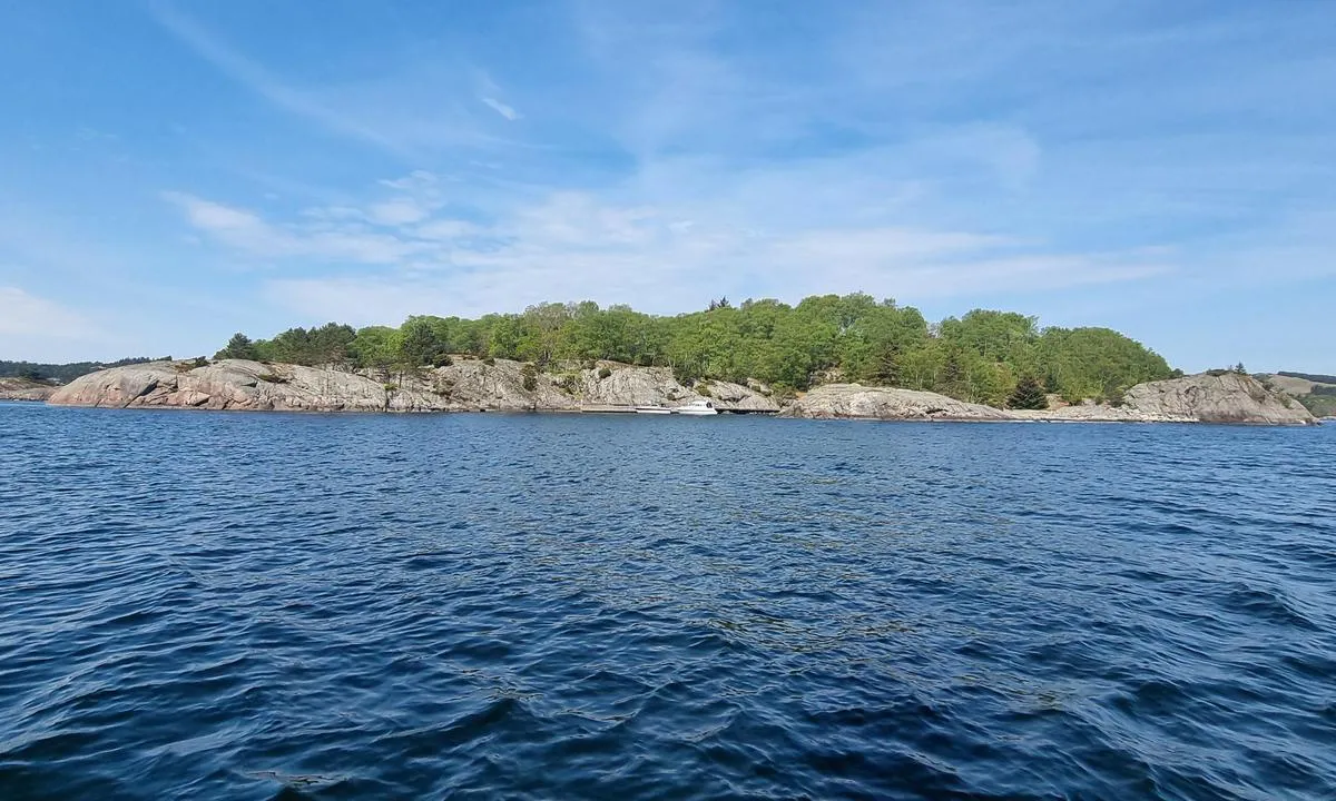 Karivarpet: {"base": "no", "no": "Oversiktsbilde sett fra \u00f8st.", "se": "\u00d6versiktsbild sedd fr\u00e5n \u00f6st.", "en": "Overview image viewed from the east.", "da": "Oversigtsbillede set fra \u00f8st."}