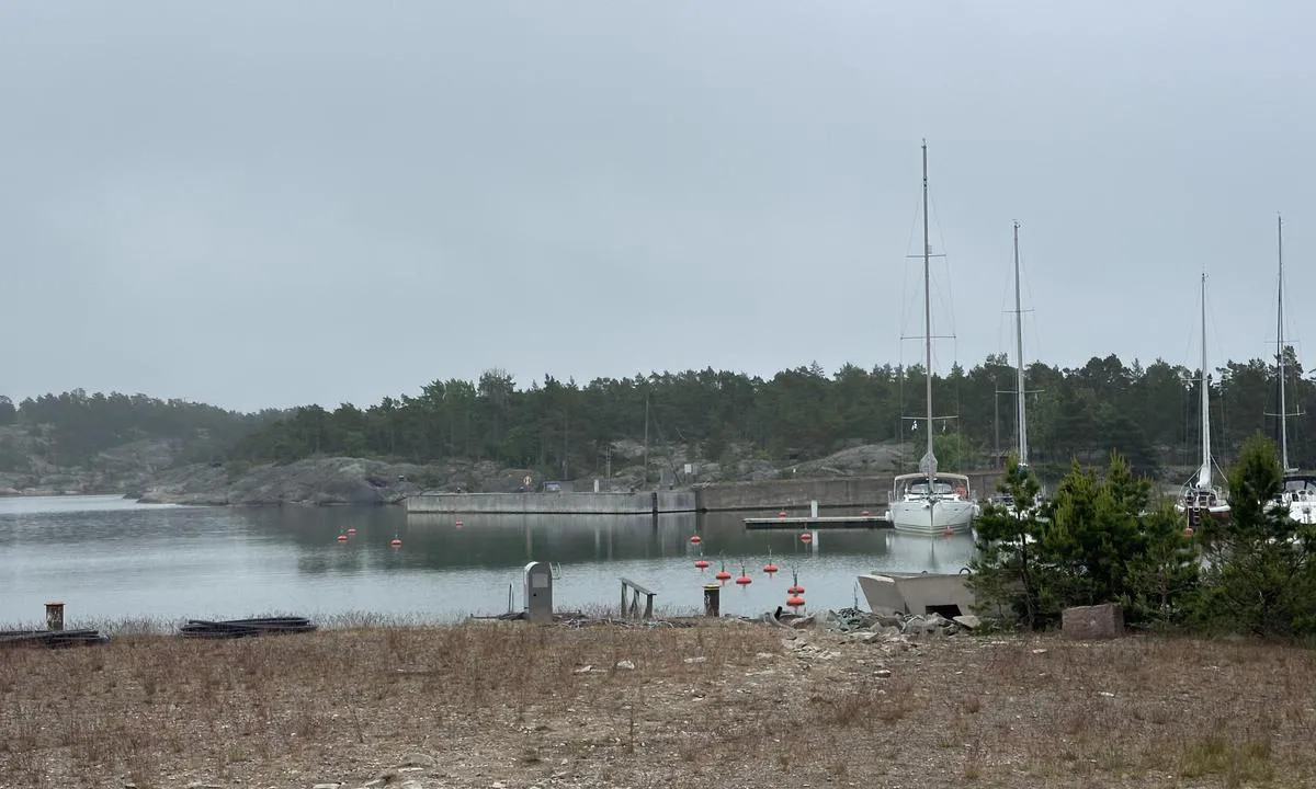 Katanpää
