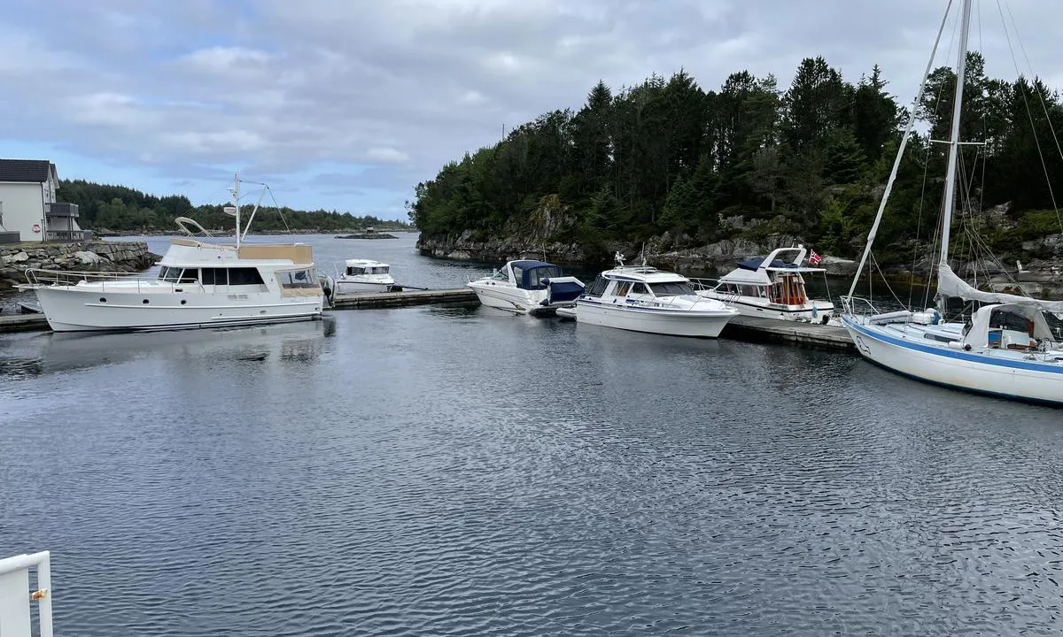 Kilstraumen: {"base": "no", "no": "Gjestehavn", "se": "G\u00e4sthamn", "en": "Guest Harbor", "da": "G\u00e6stehavn"}