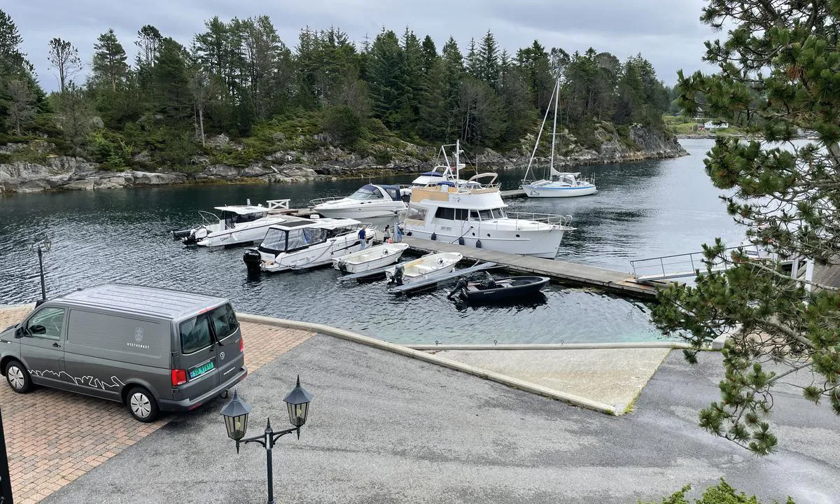 Kilstraumen: {"base": "no", "no": "Gjestehavn", "se": "G\u00e4sthamn", "en": "Guest harbour", "da": "G\u00e6stehavn"}