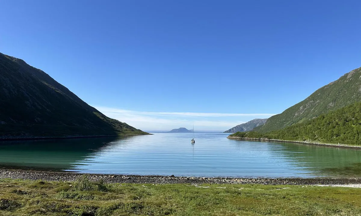 Kifjorden