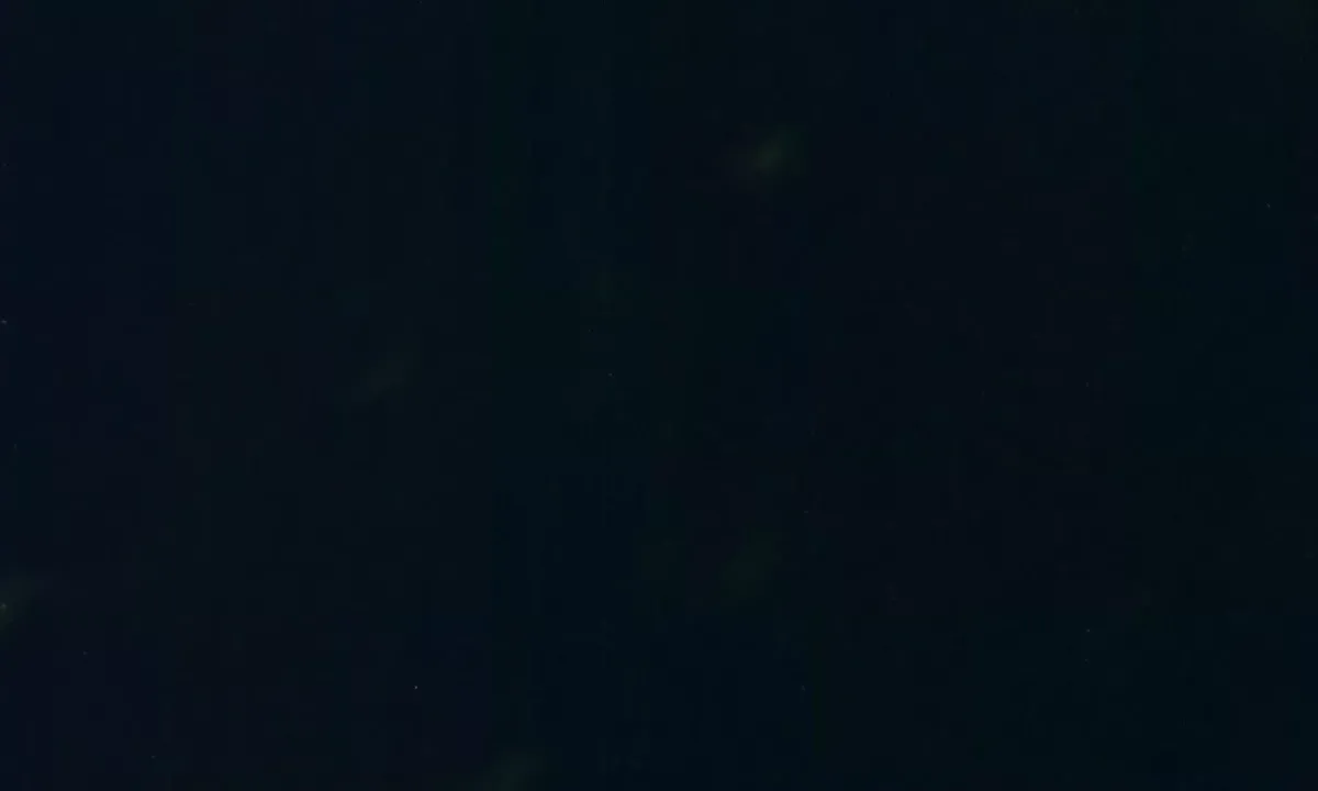 Flyfoto av KIVI