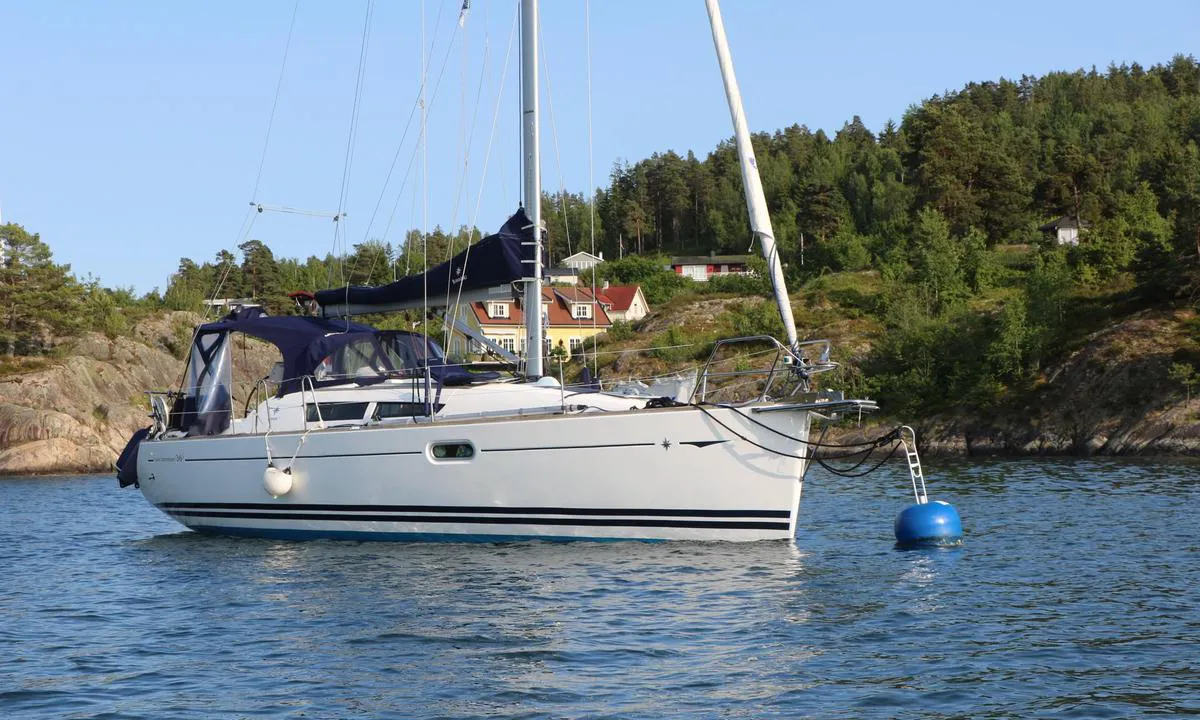 Kjøvangen