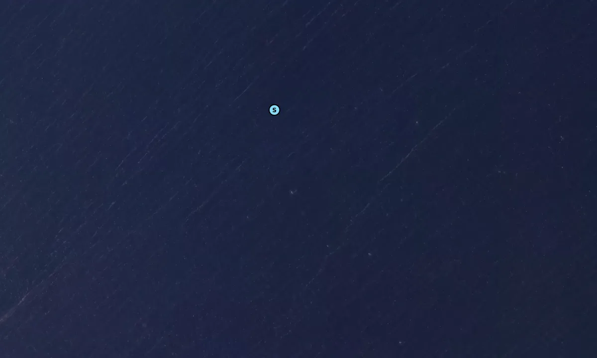 Satelite image of Klimphores Bucht