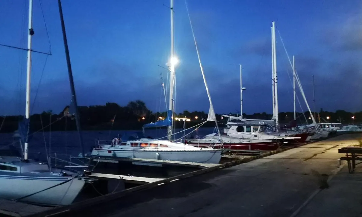 {"base": "en", "no": "2019 i Klintehamn", "se": "2019 i Klintehamn", "en": "2019 in Klintehamn", "da": "2019 i Klintehamn"}