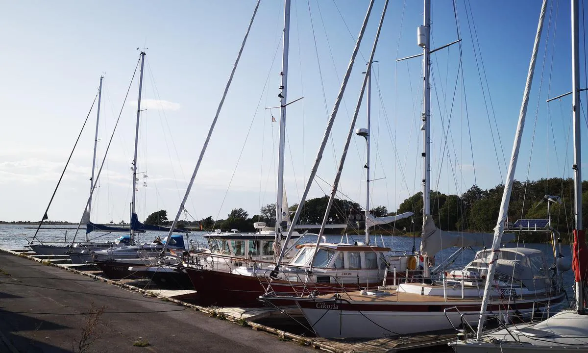 {"base": "en", "no": "2019 i Klintehamn", "se": "2019 i Klintehamn", "en": "2019 in Klintehamn", "da": "2019 i Klintehamn"}