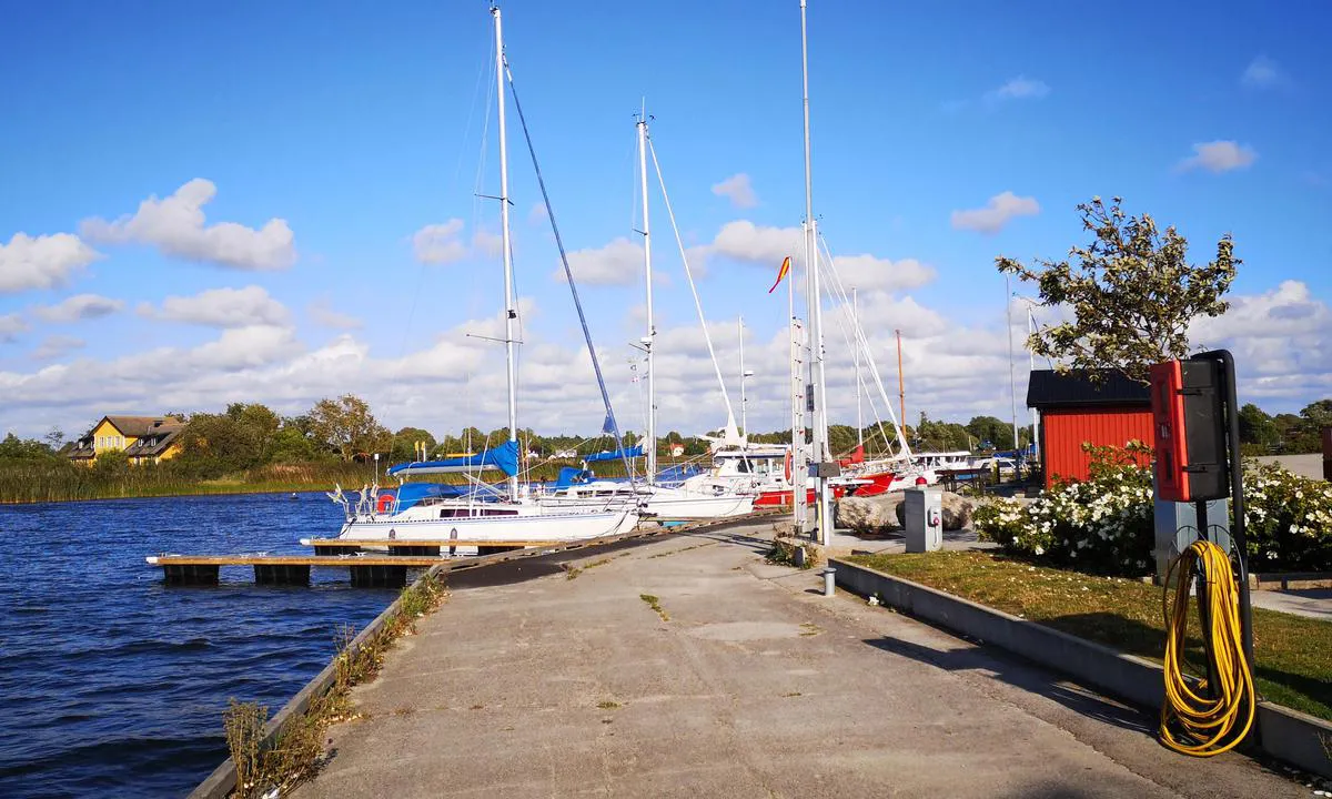 {"base": "en", "no": "2019 i Klintehamn", "se": "2019 i Klintehamn", "en": "2019 in Klintehamn", "da": "2019 i Klintehamn"}