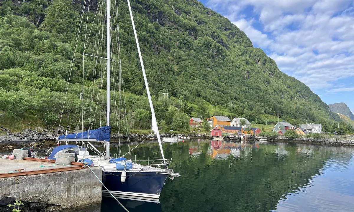 Klubben