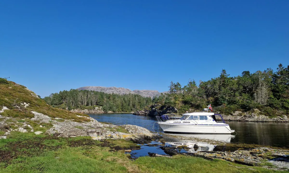 Kobbavågen: {"base": "no", "no": "1 stk fortn\u00f8yningspullert i land, funker bra \u00e5 ligge p\u00e5 anker. Like \u00f8stenfor boyen.", "se": "1 st f\u00f6rt\u00f6jningspollare i land, fungerar bra att ligga f\u00f6r ankar. Strax \u00f6ster om bojen.", "en": "1 mooring bollard ashore, works well to anchor. Just east of the buoy.", "da": "1 stk fort\u00f8jningspullert i land, fungerer fint at ligge for anker. Lige \u00f8st for b\u00f8jen."}