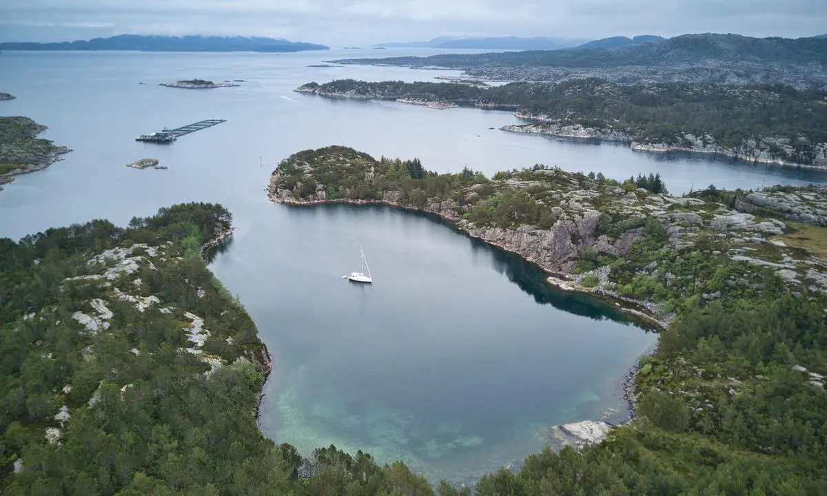 {"base": "no", "no": "Bilde viser Kobbavika fra s\u00f8r, dvs. Selbj\u00f8rnsfjord og Austevoll i bakgrunnen.", "se": "Bildet visar Kobbavika fr\u00e5n s\u00f6der, dvs. Selbj\u00f8rnsfjord och Austevoll i bakgrunden.", "en": "<p>The picture shows Kobbavika from the south, i.e., Selbj\u00f8rnsfjord and Austevoll in the background.</p>", "da": "Billede viser Kobbavika fra syd, dvs. Selbj\u00f8rnsfjord og Austevoll i baggrunden."}