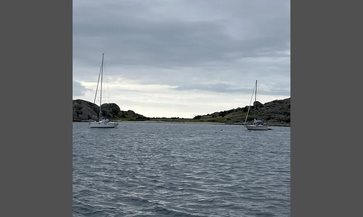 Kungsö