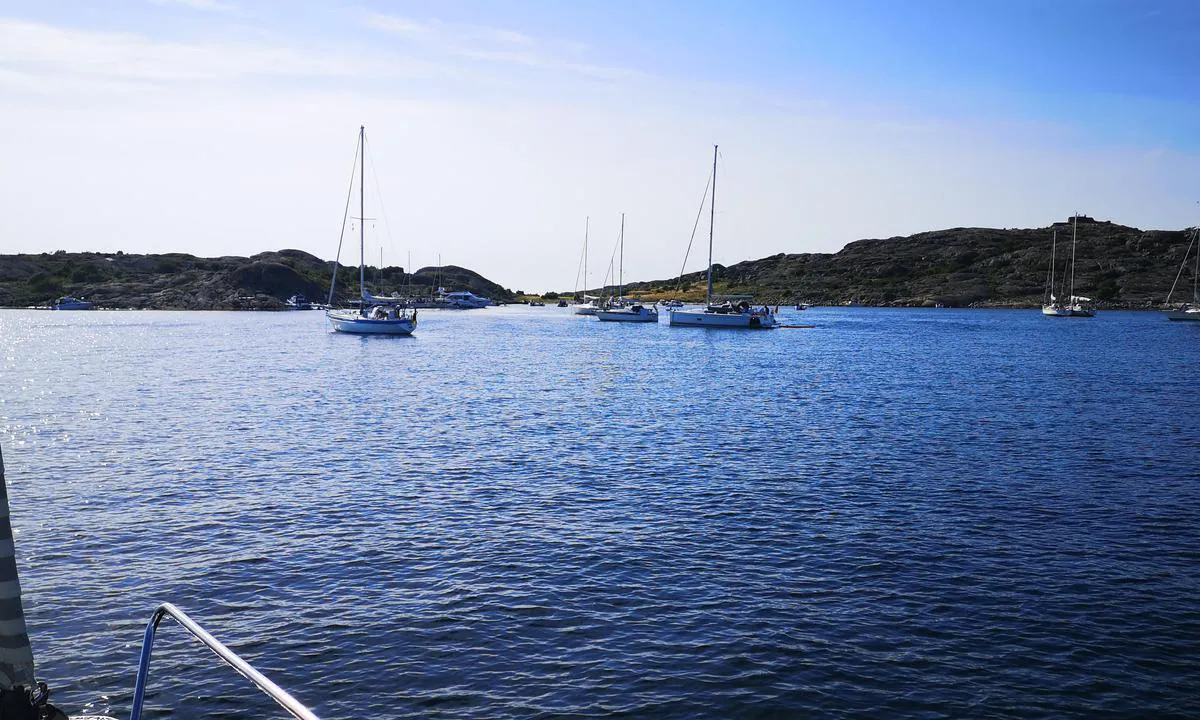 Kungsö: {"base": "se", "no": "Fin vik med fin sandstrand, langgrunt. H\u00f8ysesong er ofte fullt av b\u00e5ter b\u00e5de ved strand, brygger og p\u00e5 svai. Mye sj\u00f8gang p\u00e5 dagtid da mange motorb\u00e5ter kommer inn og ut hele dagen. Godt feste for ankring.", "se": "Fin vik med fin sandstrand, l\u00e5nggrunt. H\u00f6gs\u00e4song \u00e4r ofta fullt av b\u00e5tar b\u00e5de vid strand, bryggor och p\u00e5 svaj. Mycket svall dagtid d\u00e5 m\u00e5nga motorb\u00e5tar \u00e5ker in och ut hela dagen.Bra f\u00e4ste f\u00f6r ankrings.", "en": "Beautiful bay with a fine sandy beach, shallow waters. During high season, it is often full of boats both at the beach, docks, and at anchor. A lot of wakes during the day as many motorboats come and go all day long. Good holding for anchoring.", "da": "<p>God vig med god sandstrand, lavvandet. H\u00f8js\u00e6sonen er ofte fuld af b\u00e5de b\u00e5de ved stranden, broer og p\u00e5 svaj. Meget svulp om dagen da mange motorb\u00e5de sejler ind og ud hele dagen. Godt ankerfeste.</p>", "fr": "Belle baie avec une jolie plage de sable, peu profonde. En haute saison, il y a souvent beaucoup de bateaux \u00e0 la plage, aux quais et \u00e0 l'ancre. Beaucoup de houle pendant la journ\u00e9e car de nombreux bateaux \u00e0 moteur entrent et sortent toute la journ\u00e9e. Bon ancrage.", "de": "Sch\u00f6ne Bucht mit sch\u00f6nem Sandstrand, seicht abfallend. In der Hochsaison oft voll von Booten sowohl am Strand, an den Stegen als auch frei ankernd. Viel Wellenschlag tags\u00fcber, da viele Motorboote den ganzen Tag ein- und ausfahren. Guter Halt zum Ankern.", "es": "Bah\u00eda hermosa con una fina playa de arena, poco profunda. Durante la temporada alta, a menudo est\u00e1 llena de barcos tanto en la playa, en los muelles como fondeados. Mucho oleaje durante el d\u00eda ya que muchos barcos a motor entran y salen todo el d\u00eda. Buen agarre para el ancla.", "it": "Insenatura graziosa con una bella spiaggia di sabbia, fondale basso. In alta stagione, spesso piena di barche sia sulla spiaggia, ai moli e ancorate. Molto moto ondoso durante il giorno poich\u00e9 molte barche a motore entrano ed escono tutto il giorno. Buon tenore per l'ancoraggio.", "pt": "Bela ba\u00eda com uma linda praia de areia, mar\u00e9 baixa. Na alta temporada, frequentemente est\u00e1 cheia de barcos tanto na praia quanto nos cais e \u00e0 deriva. Muito balan\u00e7o durante o dia, pois muitos barcos a motor entram e saem o tempo todo. Bom ponto de ancoragem.", "nl": "Mooie baai met een mooi zandstrand, langzaam aflopend. Tijdens het hoogseizoen is het vaak vol met boten, zowel bij het strand, de steigers als voor anker. Overdag veel deining door de vele motorboten die de hele dag in- en uitvaren. Goede ankergrond.", "pl": "Pi\u0119kna zatoka z \u0142adn\u0105 piaszczyst\u0105 pla\u017c\u0105, p\u0142ytka woda. W sezonie jest cz\u0119sto pe\u0142no \u0142odzi zar\u00f3wno przy pla\u017cy, na pomostach, jak i na kotwicy. Du\u017co fal w ci\u0105gu dnia, gdy\u017c wiele \u0142odzi motorowych wp\u0142ywa i wyp\u0142ywa ca\u0142y dzie\u0144. Dobre zakotwiczenie.", "uk": "\u0413\u0430\u0440\u043d\u0430 \u0437\u0430\u0442\u043e\u043a\u0430 \u0437 \u0447\u0443\u0434\u043e\u0432\u0438\u043c \u043f\u0456\u0449\u0430\u043d\u0438\u043c \u043f\u043b\u044f\u0436\u0435\u043c, \u043c\u0456\u043b\u043a\u043e\u0432\u043e\u0434\u0434\u044f. \u0412\u0438\u0441\u043e\u043a\u0438\u0439 \u0441\u0435\u0437\u043e\u043d \u0434\u043e\u0449\u0435\u043d\u0442\u0443 \u0437\u0430\u043f\u043e\u0432\u043d\u0435\u043d\u0438\u0439 \u0447\u043e\u0432\u043d\u0430\u043c\u0438 \u044f\u043a \u0431\u0456\u043b\u044f \u043f\u043b\u044f\u0436\u0443, \u043d\u0430 \u043f\u0440\u0438\u0447\u0430\u043b\u0430\u0445, \u0442\u0430\u043a \u0456 \u043d\u0430 \u044f\u043a\u043e\u0440\u044f\u0445. \u0414\u0435\u043d\u043d\u0430 \u0433\u043e\u0434\u0438\u043d\u0430 \u043d\u0430\u043f\u0440\u0443\u0436\u0435\u043d\u0430 \u0447\u0435\u0440\u0435\u0437 \u0447\u0438\u0441\u043b\u0435\u043d\u043d\u0456 \u043c\u043e\u0442\u043e\u0440\u043d\u0456 \u0447\u043e\u0432\u043d\u0438, \u0449\u043e \u0437\u0430\u0445\u043e\u0434\u044f\u0442\u044c \u0456 \u0432\u0438\u0445\u043e\u0434\u044f\u0442\u044c \u043f\u0440\u043e\u0442\u044f\u0433\u043e\u043c \u0443\u0441\u044c\u043e\u0433\u043e \u0434\u043d\u044f. \u0425\u043e\u0440\u043e\u0448\u0435 \u0437\u0447\u0435\u043f\u043b\u0435\u043d\u043d\u044f \u0434\u043b\u044f \u044f\u043a\u043e\u0440\u0456\u043d\u043d\u044f.", "ro": "Golf frumos cu plaj\u0103 cu nisip fin, ap\u0103 mic\u0103. \u00cen sezonul de v\u00e2rf este adesea plin de b\u0103rci at\u00e2t l\u00e2ng\u0103 plaj\u0103, la debarcadere, c\u00e2t \u0219i pe ancoraj liber. Mult valuri \u00een timpul zilei, deoarece multe b\u0103rci cu motor intr\u0103 \u0219i ies toat\u0103 ziua. Ancorare bun\u0103.", "tr": "G\u00fczel kumsal\u0131 ve s\u0131\u011f olan g\u00fczel bir koy. Yo\u011fun sezonda, hem sahilde hem iskelelerde hem de demirlemi\u015f teknelerle doludur. Bir\u00e7ok motorlu tekne g\u00fcn boyu girip \u00e7\u0131kt\u0131\u011f\u0131ndan g\u00fcnd\u00fczleri \u00e7ok\u00e7a dalga olur. Demirlemek i\u00e7in iyi bir tutu\u015f sa\u011flar.", "el": "\u038c\u03bc\u03bf\u03c1\u03c6\u03bf\u03c2 \u03ba\u03cc\u03bb\u03c0\u03bf\u03c2 \u03bc\u03b5 \u03c9\u03c1\u03b1\u03af\u03b1 \u03b1\u03bc\u03bc\u03ce\u03b4\u03b7 \u03c0\u03b1\u03c1\u03b1\u03bb\u03af\u03b1, \u03c1\u03b7\u03c7\u03ac \u03bd\u03b5\u03c1\u03ac. \u03a4\u03b7\u03bd \u03c5\u03c8\u03b7\u03bb\u03ae \u03c0\u03b5\u03c1\u03af\u03bf\u03b4\u03bf \u03b5\u03af\u03bd\u03b1\u03b9 \u03c3\u03c5\u03c7\u03bd\u03ac \u03b3\u03b5\u03bc\u03ac\u03c4\u03bf\u03c2 \u03bc\u03b5 \u03c3\u03ba\u03ac\u03c6\u03b7 \u03c4\u03cc\u03c3\u03bf \u03ba\u03bf\u03bd\u03c4\u03ac \u03c3\u03c4\u03b7\u03bd \u03c0\u03b1\u03c1\u03b1\u03bb\u03af\u03b1, \u03c3\u03c4\u03b9\u03c2 \u03c0\u03c1\u03bf\u03b2\u03bb\u03ae\u03c4\u03b5\u03c2 \u03cc\u03c3\u03bf \u03ba\u03b1\u03b9 \u03b1\u03b3\u03ba\u03c5\u03c1\u03bf\u03b2\u03bf\u03bb\u03b7\u03bc\u03ad\u03bd\u03b1. \u03a0\u03bf\u03bb\u03cd \u03ba\u03c5\u03bc\u03b1\u03c4\u03b9\u03c3\u03bc\u03cc\u03c2 \u03ba\u03b1\u03c4\u03ac \u03c4\u03b7 \u03b4\u03b9\u03ac\u03c1\u03ba\u03b5\u03b9\u03b1 \u03c4\u03b7\u03c2 \u03b7\u03bc\u03ad\u03c1\u03b1\u03c2 \u03ba\u03b1\u03b8\u03ce\u03c2 \u03c0\u03bf\u03bb\u03bb\u03ac \u03bc\u03b7\u03c7\u03b1\u03bd\u03bf\u03ba\u03af\u03bd\u03b7\u03c4\u03b1 \u03c3\u03ba\u03ac\u03c6\u03b7 \u03bc\u03c0\u03b1\u03b9\u03bd\u03bf\u03b2\u03b3\u03b1\u03af\u03bd\u03bf\u03c5\u03bd \u03cc\u03bb\u03b7 \u03bc\u03ad\u03c1\u03b1. \u039a\u03b1\u03bb\u03cc \u03ba\u03c1\u03ac\u03c4\u03b7\u03bc\u03b1 \u03b3\u03b9\u03b1 \u03b1\u03b3\u03ba\u03c5\u03c1\u03bf\u03b2\u03cc\u03bb\u03b9\u03bf.", "cs": "Kr\u00e1sn\u00e1 z\u00e1toka s p\u011bknou p\u00edse\u010dnou pl\u00e1\u017e\u00ed, pozvoln\u011b se sva\u017euj\u00edc\u00ed. V hlavn\u00ed sez\u00f3n\u011b je \u010dasto plno lod\u00ed jak u pl\u00e1\u017ee, tak u mol a na vln\u00e1ch. B\u011bhem dne velk\u00e9 vlny, proto\u017ee mnoho motorov\u00fdch lod\u00ed jezd\u00ed dovnit\u0159 a ven cel\u00fd den. Dobr\u00e9 kotvi\u0161t\u011b.", "hu": "Sz\u00e9p \u00f6b\u00f6l finom homokos stranddal, enyhe lejt\u00e9ssel. A f\u0151szezonban gyakran tele van haj\u00f3kkal mind a parton, a st\u00e9gekn\u00e9l, mind pedig a v\u00edzen horgonyozva. Nappali hull\u00e1mz\u00e1s jelent\u0151s, mivel sok motorcs\u00f3nak k\u00f6zlekedik ki \u00e9s be eg\u00e9sz nap. J\u00f3 horgonyz\u00f3hely.", "fi": "Kaunis lahti, jossa on hieno hiekkaranta, laskuvesi. Korkeasesonkina rantaan, laitureihin ja lahdelle ankkuroituu usein paljon veneit\u00e4. P\u00e4ivisin paljon aallokkoa, kun monet moottoriveneet kulkevat sis\u00e4\u00e4n ja ulos koko p\u00e4iv\u00e4n. Hyv\u00e4 pitopito ankkuroinnille.", "bg": "\u041a\u0440\u0430\u0441\u0438\u0432 \u0437\u0430\u043b\u0438\u0432 \u0441 \u0445\u0443\u0431\u0430\u0432 \u043f\u044f\u0441\u044a\u0447\u0435\u043d \u043f\u043b\u0430\u0436, \u043f\u043b\u0438\u0442\u043a\u043e. \u041f\u0440\u0435\u0437 \u043d\u0430\u0442\u043e\u0432\u0430\u0440\u0435\u043d\u0438\u044f \u0441\u0435\u0437\u043e\u043d \u0447\u0435\u0441\u0442\u043e \u0435 \u043f\u044a\u043b\u043d\u043e \u0441 \u043b\u043e\u0434\u043a\u0438 \u043a\u0430\u043a\u0442\u043e \u043d\u0430 \u0431\u0440\u0435\u0433\u0430, \u043f\u043e \u043a\u0435\u0439\u043e\u0432\u0435\u0442\u0435, \u0442\u0430\u043a\u0430 \u0438 \u043d\u0430 \u043a\u043e\u0442\u0432\u0430. \u041f\u0440\u0435\u0437 \u0434\u0435\u043d\u044f \u0438\u043c\u0430 \u043c\u043d\u043e\u0433\u043e \u0432\u044a\u043b\u043d\u0438, \u0437\u0430\u0449\u043e\u0442\u043e \u043c\u043d\u043e\u0433\u043e \u043c\u043e\u0442\u043e\u0440\u043d\u0438 \u043b\u043e\u0434\u043a\u0438 \u0438\u0434\u0432\u0430\u0442 \u0438 \u0437\u0430\u043c\u0438\u043d\u0430\u0432\u0430\u0442 \u043f\u0440\u0435\u0437 \u0446\u0435\u043b\u0438\u044f \u0434\u0435\u043d. \u0414\u043e\u0431\u0440\u043e \u0437\u0430\u0445\u0432\u0430\u0449\u0430\u043d\u0435 \u0437\u0430 \u0437\u0430\u043a\u043e\u0442\u0432\u044f\u043d\u0435.", "sr": "Lep zaliv sa lepom peskovitom pla\u017eom, sa postepenim ulaskom u vodu. Tokom visoke sezone, \u010desto je pun brodova kako pored pla\u017ee, na molovima, tako i na sidri\u0161tu. Tokom dana ima puno talasa, jer mnogo motornih \u010damaca ulazi i izlazi tokom celog dana. Dobar oslonac za sidrenje.", "et": "Hea laht peene liivarannaga, madal vesi. Tipphooajal on sageli paatidega t\u00e4idetud, nii ranna, bryggade juures kui ka ankrul. P\u00e4eviti esineb palju lainetust, kuna paljud mootorpaadid s\u00f5idavad sisse ja v\u00e4lja kogu p\u00e4eva. Hea ankrukoht.", "lv": "Laba l\u012b\u010da ar smil\u0161u pludmali, sekla \u016bdens. Sezonas laik\u0101 bie\u017ei pilns ar laiv\u0101m - pie pludmales, piest\u0101tn\u0113m un uz enkura. Dienas laik\u0101 daudz vi\u013c\u0146u, jo daudz motorlaivu brauc iek\u0161\u0101 un \u0101r\u0101 visu dienu. Labs enkura tur\u0113\u0161anas.", "lt": "Gera \u012flanka su gra\u017eiu sm\u0117lio papl\u016bdimiu, negilu vandeniu. Piko sezono metu paprastai yra pilna laiv\u0173 tiek prie kranto, tiek prie tilteli\u0173, tiek inkaru stovi ant bang\u0173. Daug bang\u0173 dienos metu, nes daugelis motorini\u0173 val\u010di\u0173 plaukia pirmyn ir atgal vis\u0105 dien\u0105. Geras inkaravimo tvirtinimas."}