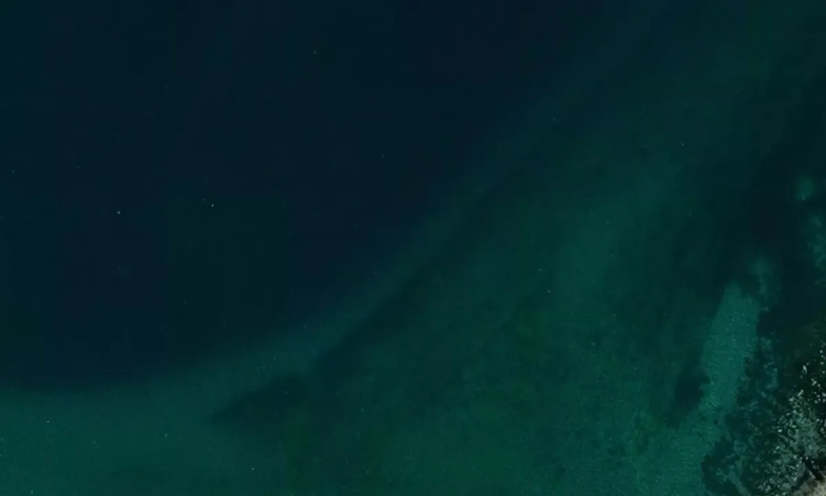 Satelite image of Kunna