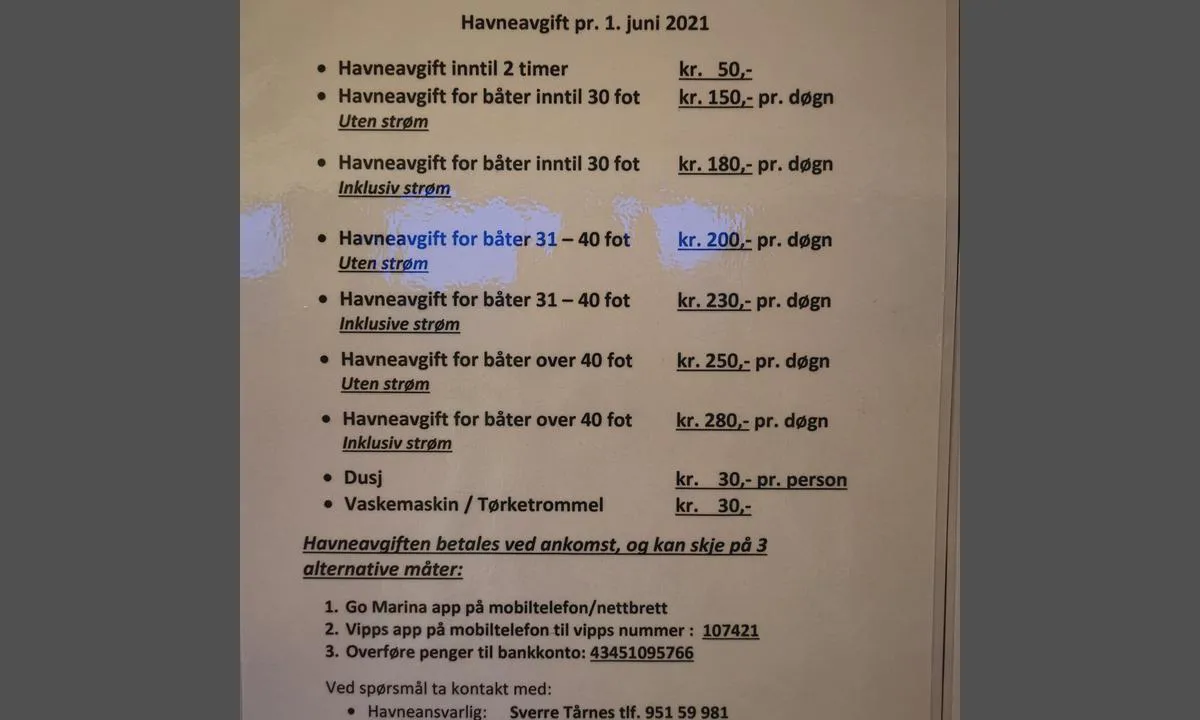 Kuringvågen Marina: {"base": "da", "no": "Priser 2021.", "se": "Priser 2021.", "en": "Prices 2021.", "da": "Priser 2021."}