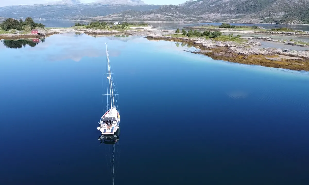 Kvaløya