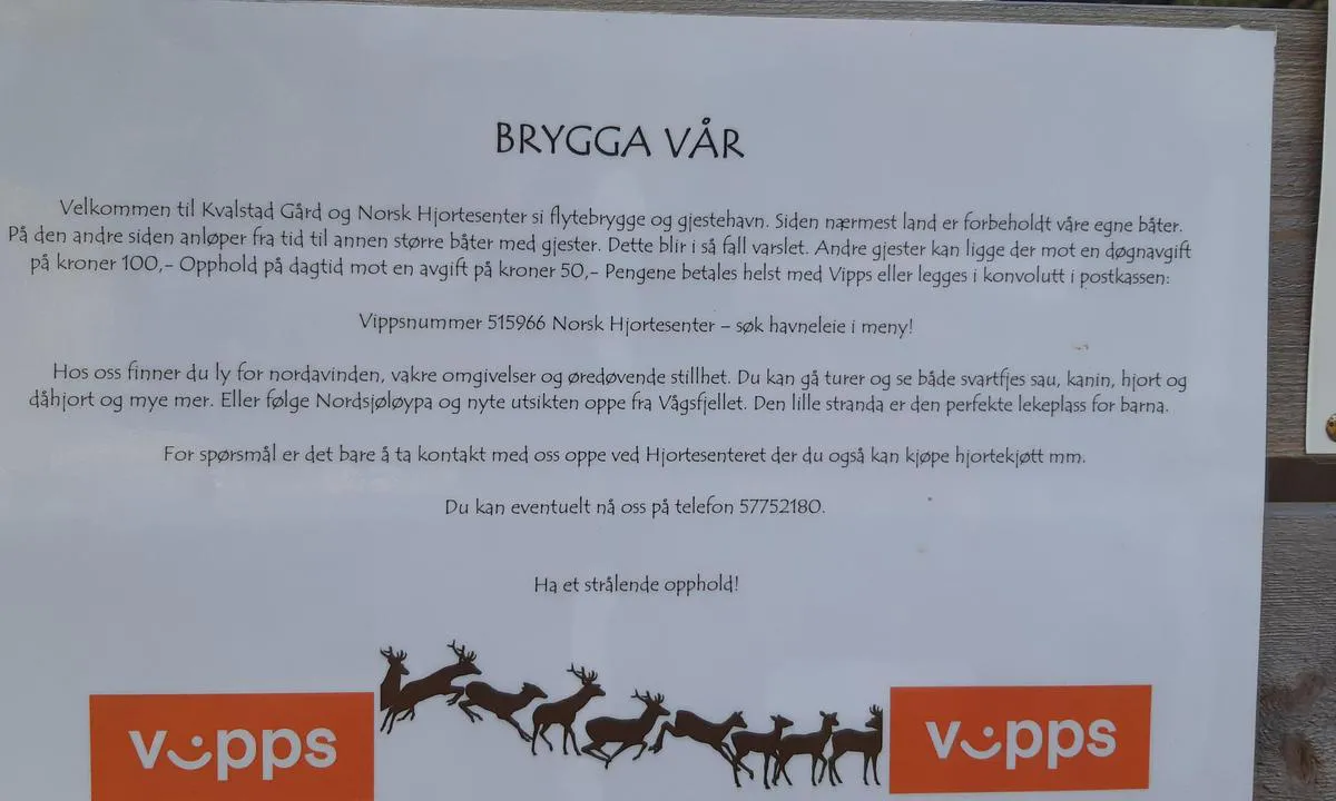 Kvalstad - Svanøy: {"base": "no", "no": "Ikke vann eller str\u00f8m", "se": "Ingen vatten eller str\u00f6m", "en": "No water or electricity", "da": "Ingen vand eller str\u00f8m"}