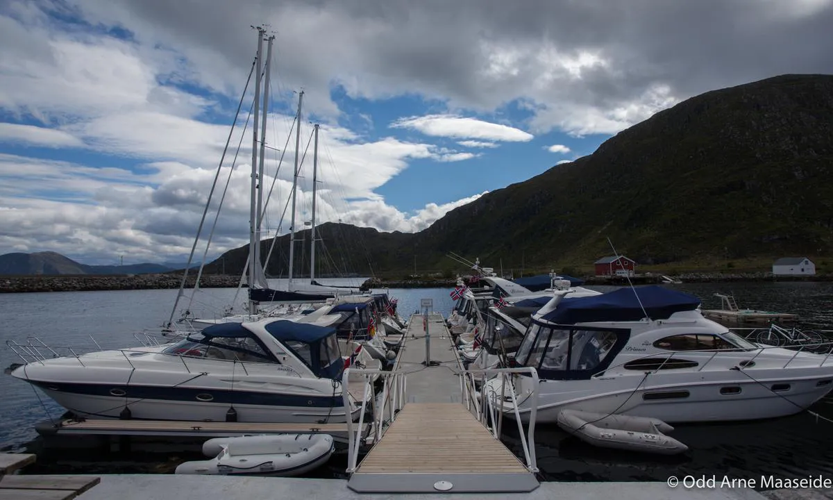 Kvalsvik