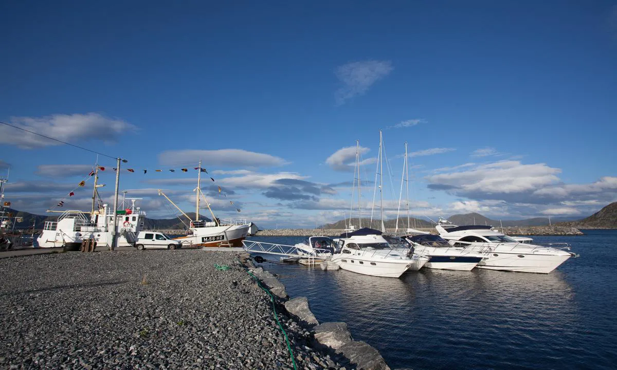 Kvalsvik
