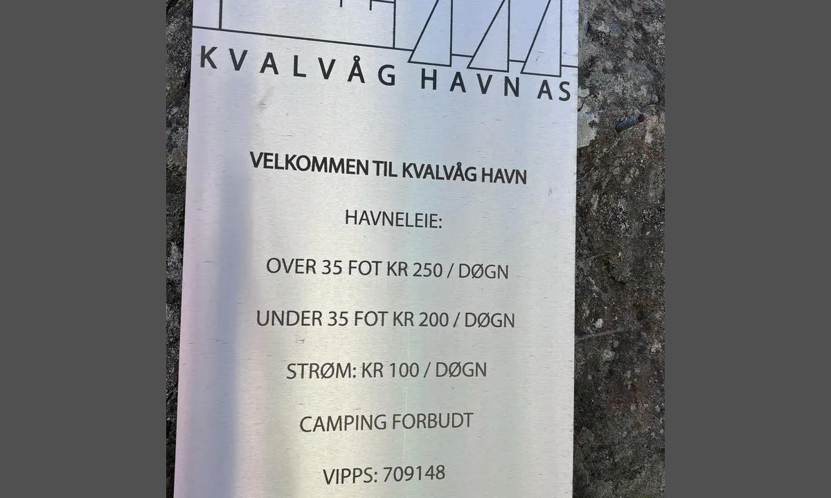Kvalvåg