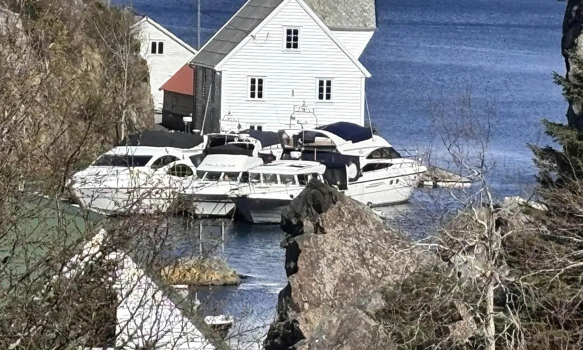 Kvalvåg