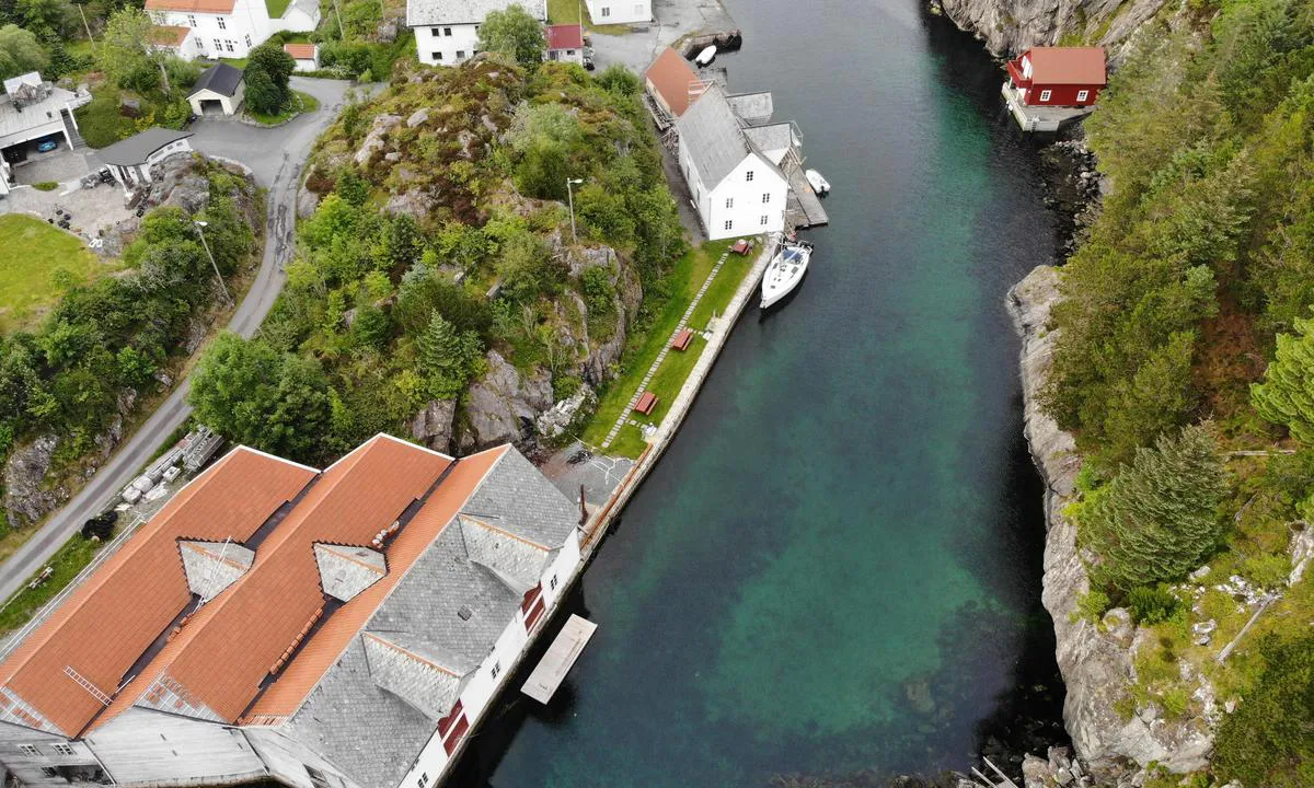 Kvalvåg