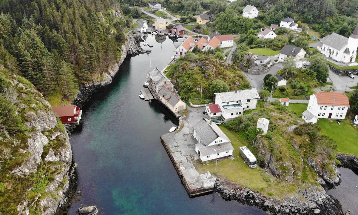 Kvalvåg