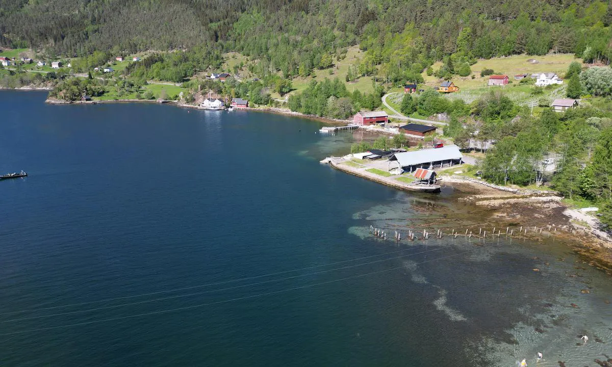 Kvamsøya: {"base": "en", "no": "Mot \u00f8st er det veldig grunt, og det er en kabel 9 m over hodet", "se": "Till \u00f6ster \u00e4r det mycket grunt, och \u00f6verliggande kabel 9 m", "en": "To the east is very shallow, and overhead cable 9 m", "da": "Mod \u00f8st er der meget lavvandet, og en luftledning p\u00e5 9 m"}