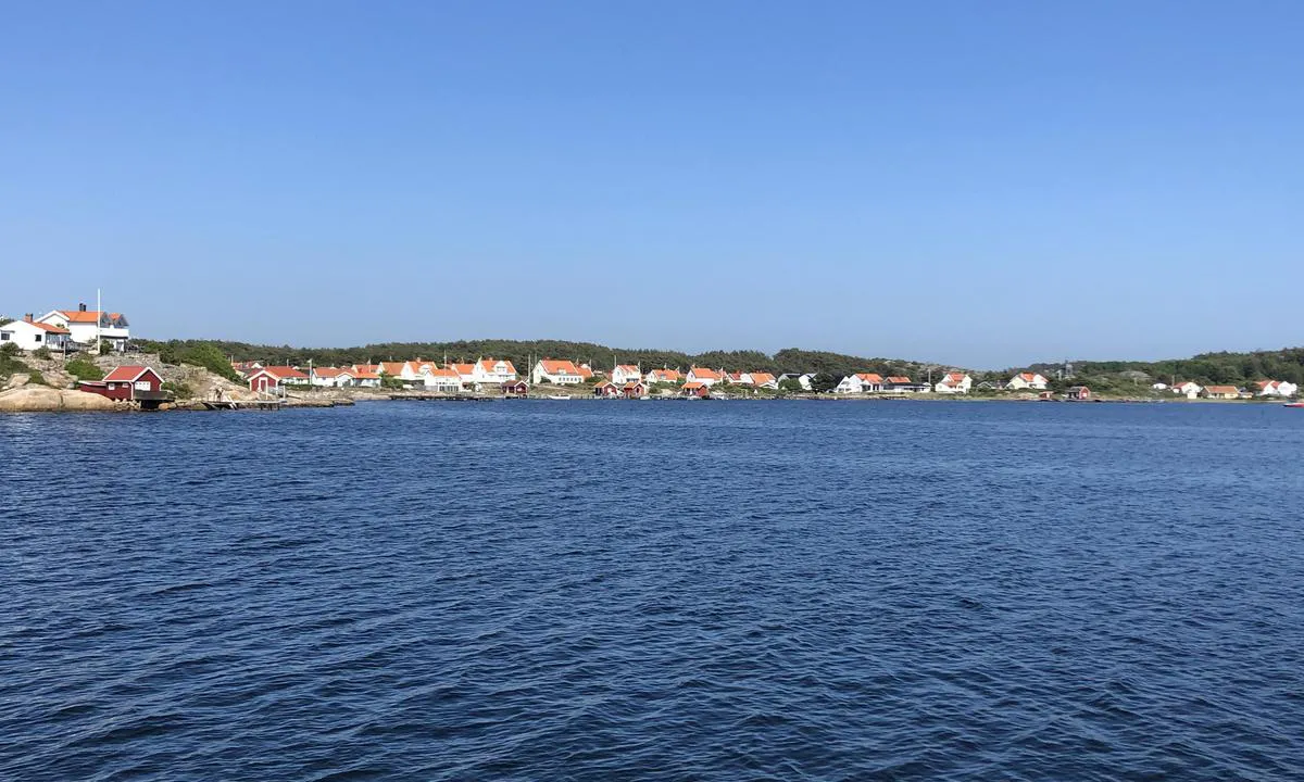 Kvarnekilen