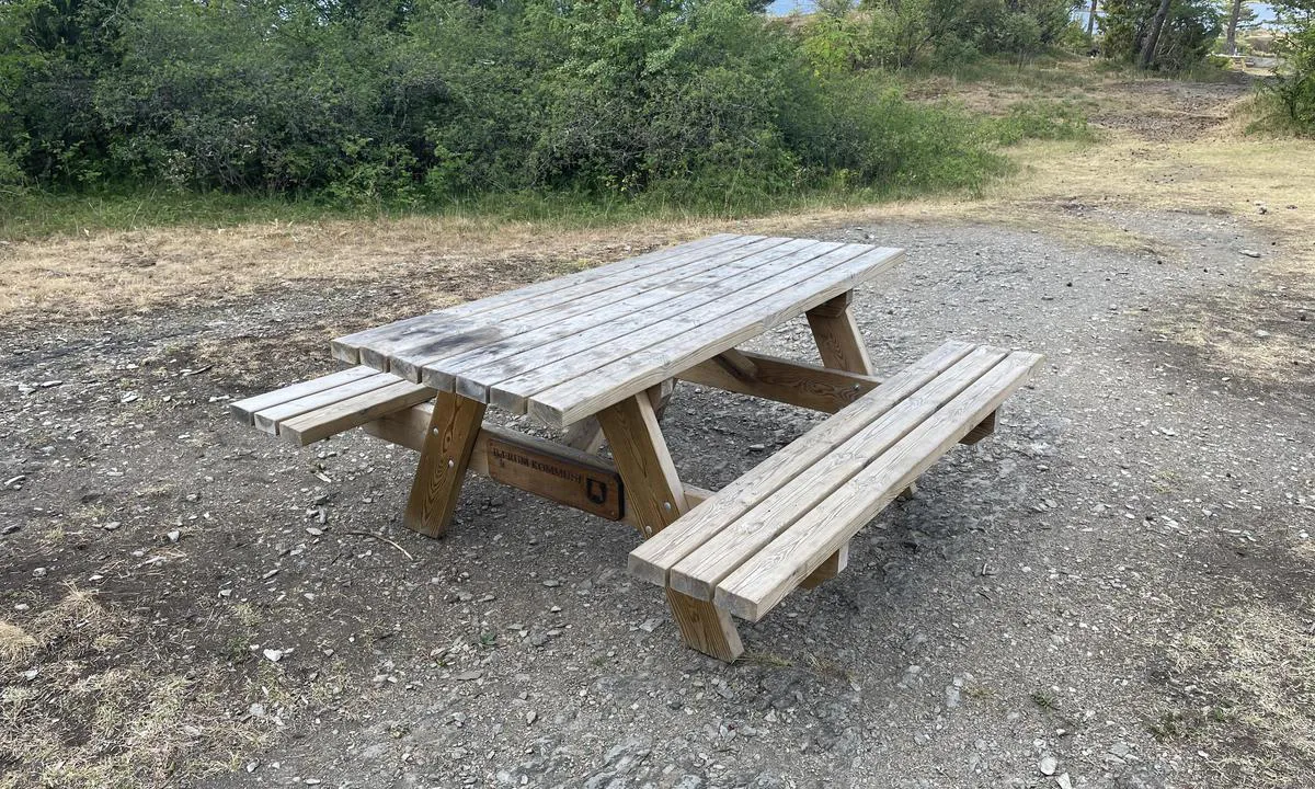 Labukta / Borøya: {"base": "no", "no": "Flere benker p\u00e5 siden mot Furuholmen", "se": "Flera b\u00e4nkar p\u00e5 sidan mot Furuholmen", "en": "Several benches on the side towards Furuholmen", "da": "Flere b\u00e6nke p\u00e5 siden mod Furuholmen"}