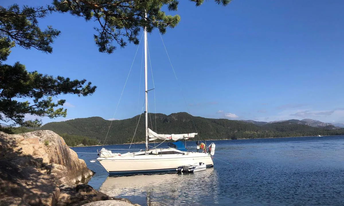 Lådervika: {"base": "no", "no": "N\u00e5r det er fullt p\u00e5 bryggen er dette et godt alternativ.", "se": "N\u00e4r det \u00e4r fullt vid bryggan \u00e4r detta ett bra alternativ.", "en": "When the pier is full, this is a good alternative.", "da": "N\u00e5r der er fuldt ved broen, er dette et godt alternativ."}