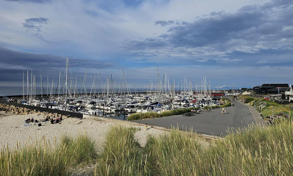 Læsø Østerby Havn: {"base": "no", "no": "Popul\u00e6r havn!", "se": "Popul\u00e4r hamn!", "en": "Popular harbour!", "da": "Popul\u00e6r havn!"}
