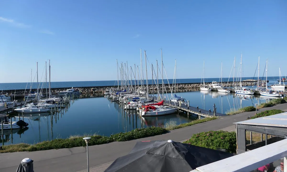 Læsø Østerby Havn: {"base": "en", "no": "13. juni", "se": "13 juni", "en": "13 june", "da": "13. juni"}